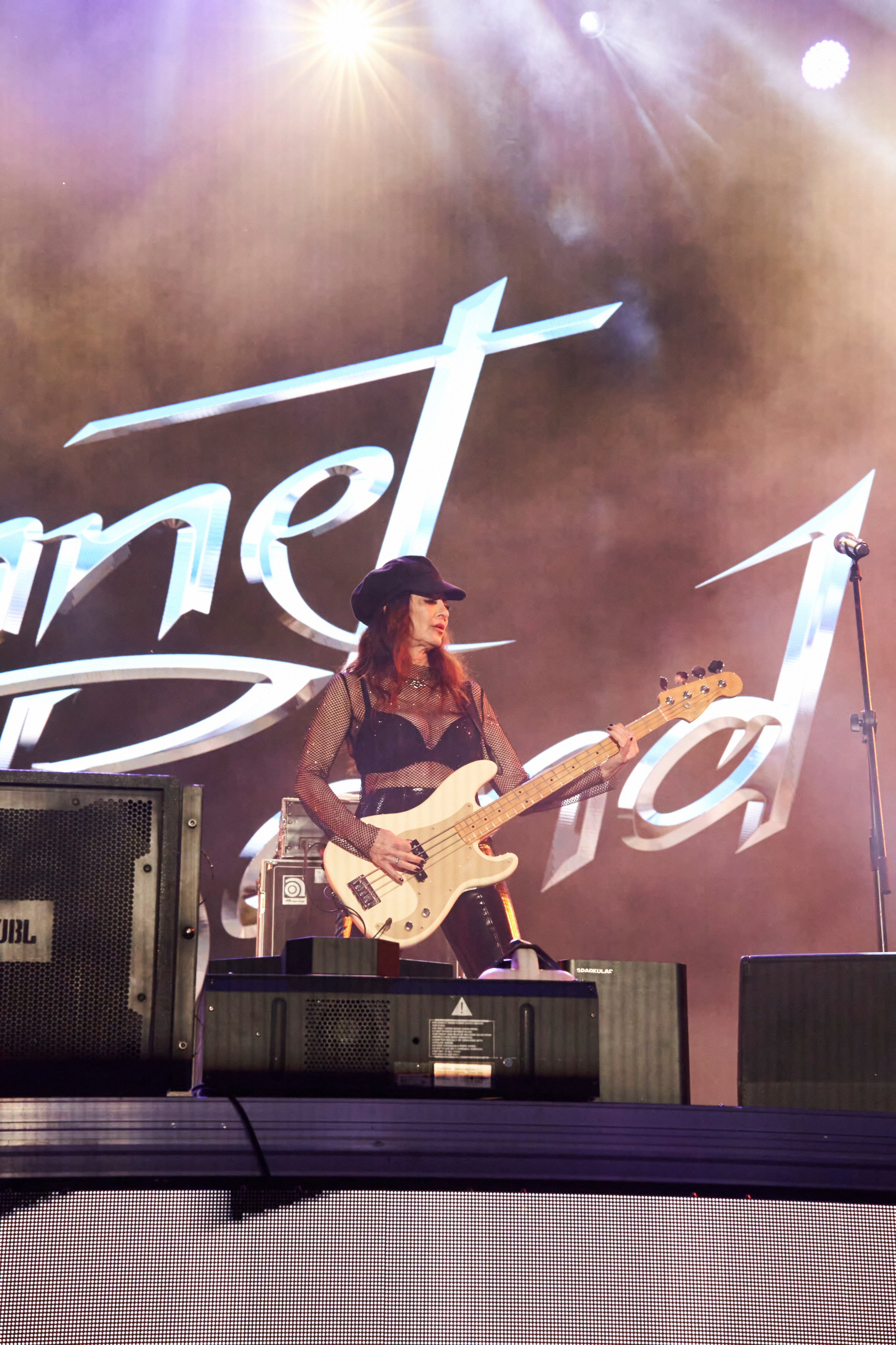 Солнцестояние. Главная