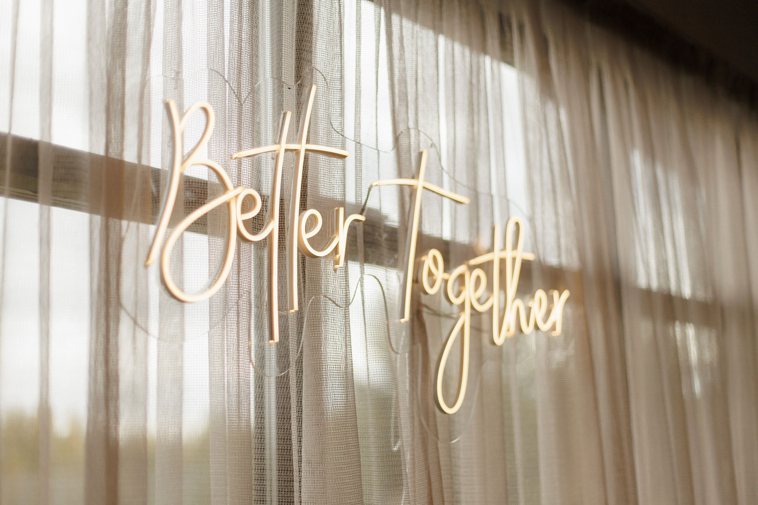 Оля и Кирилл. Свадебный и репортажный фотограф Евгений Петров