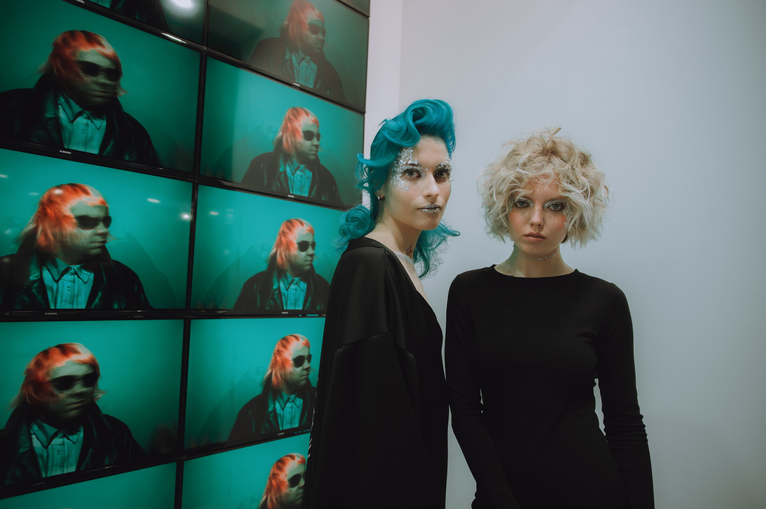 BeautyDayForHair. Свадебный и портретный фотограф в Москве Жердев Даниил