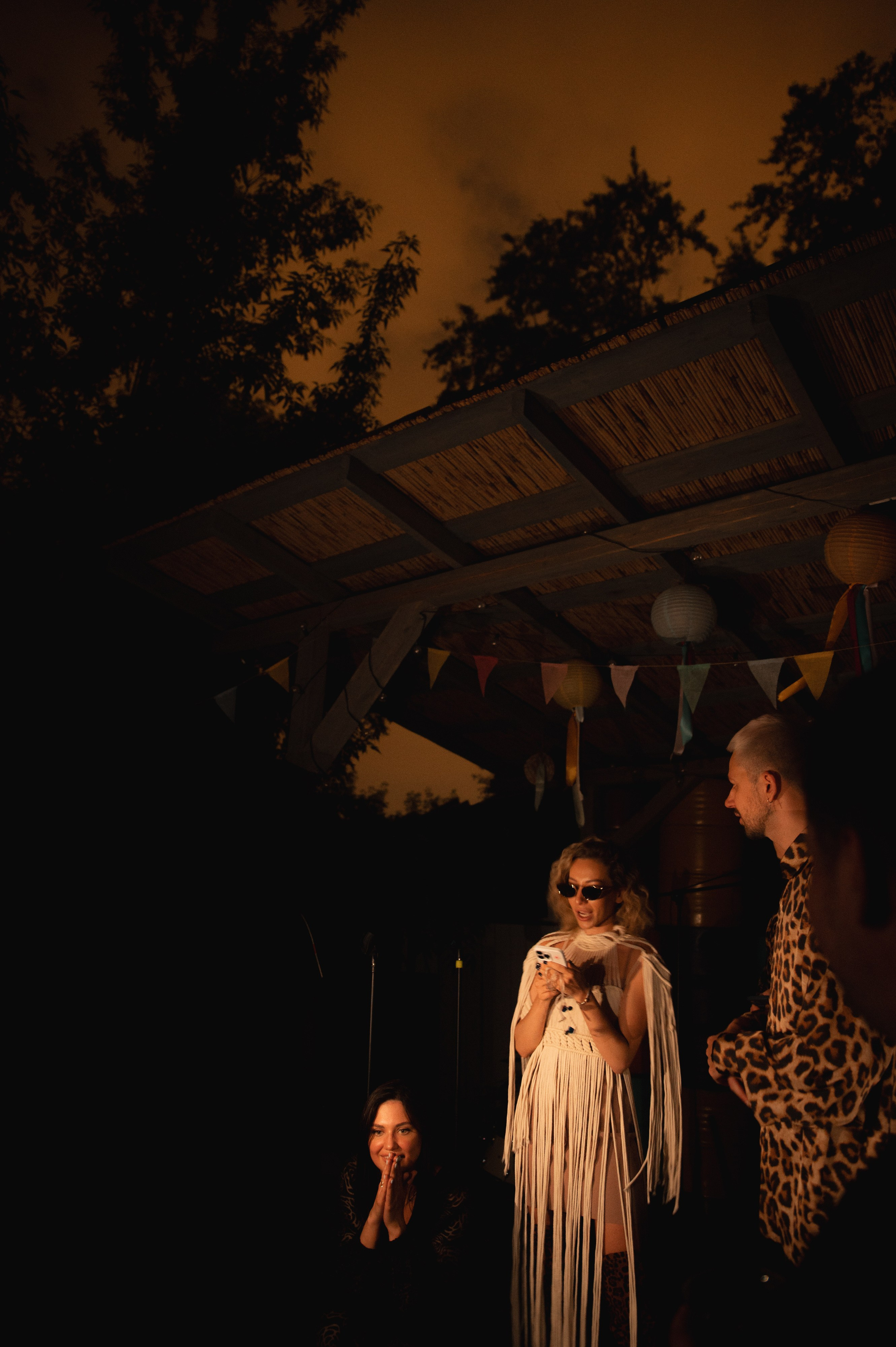 Корпоратив. Свадебный и портретный фотограф в Москве Жердев Даниил