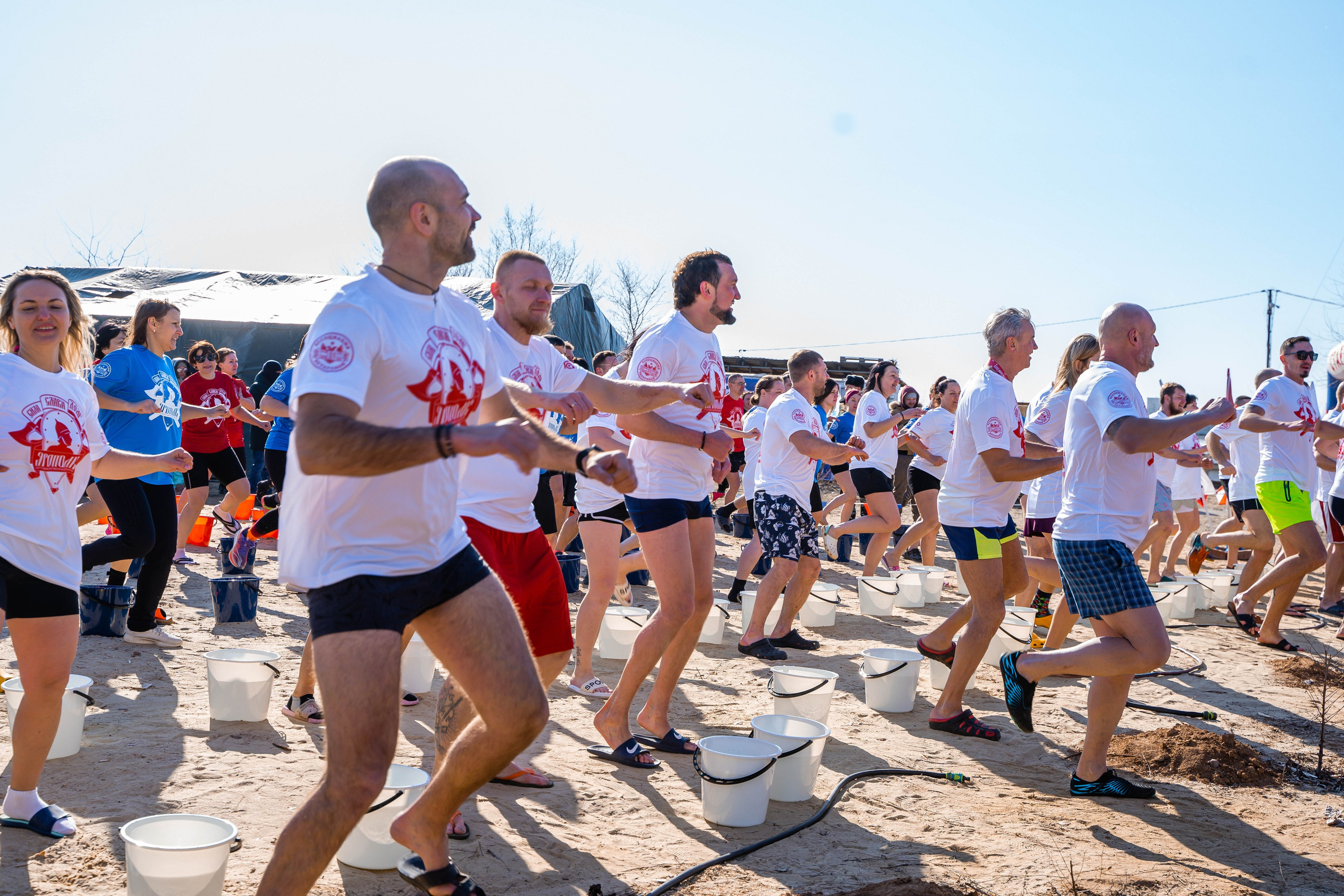 Моржеран. Shmeleva.ph Фотограф Волгоград и Волжский — Анна Шмелева