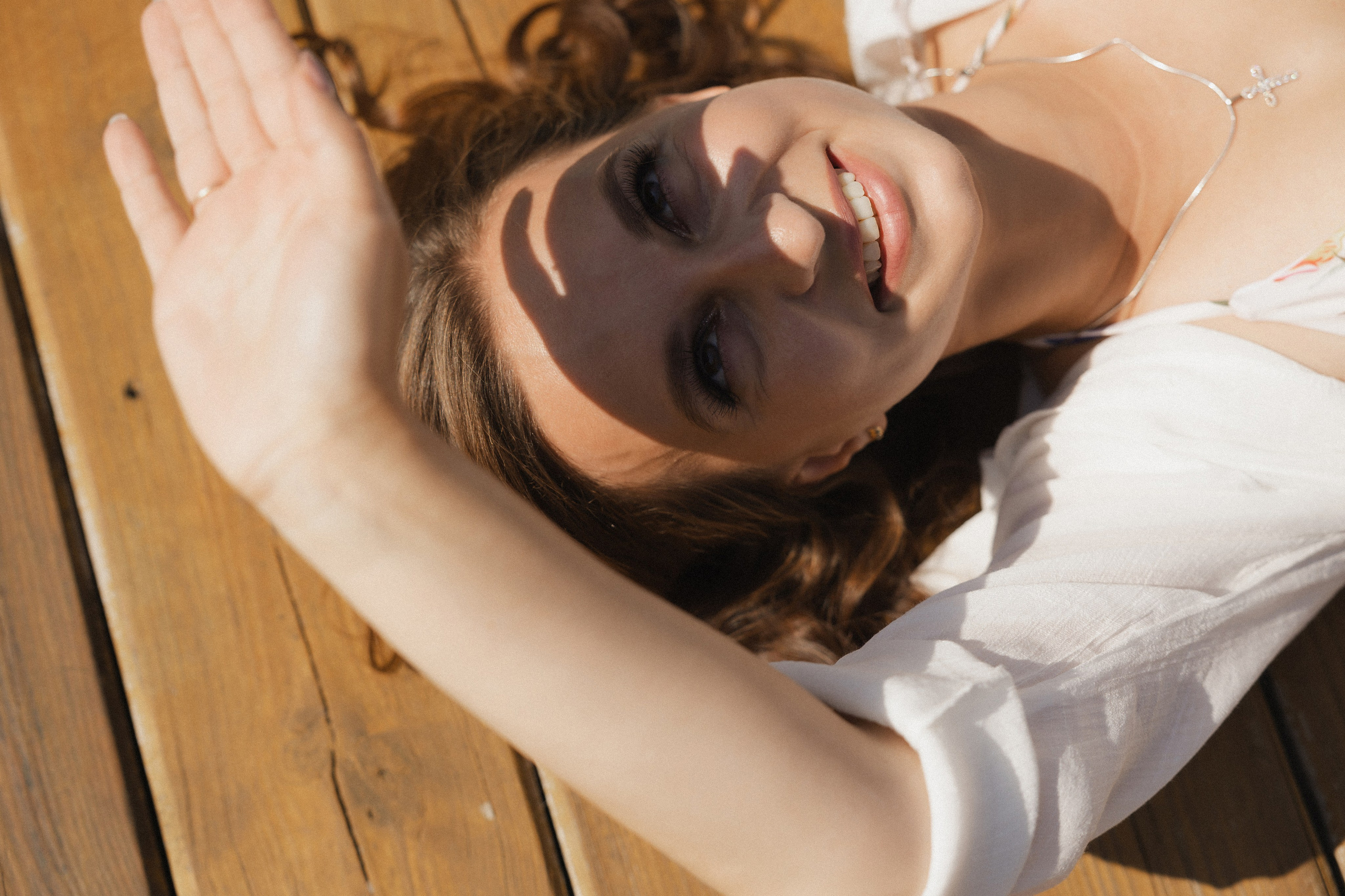 Саша и Наташа. Свадебный фотограф в Рязани и Москве Евгения Жмурова