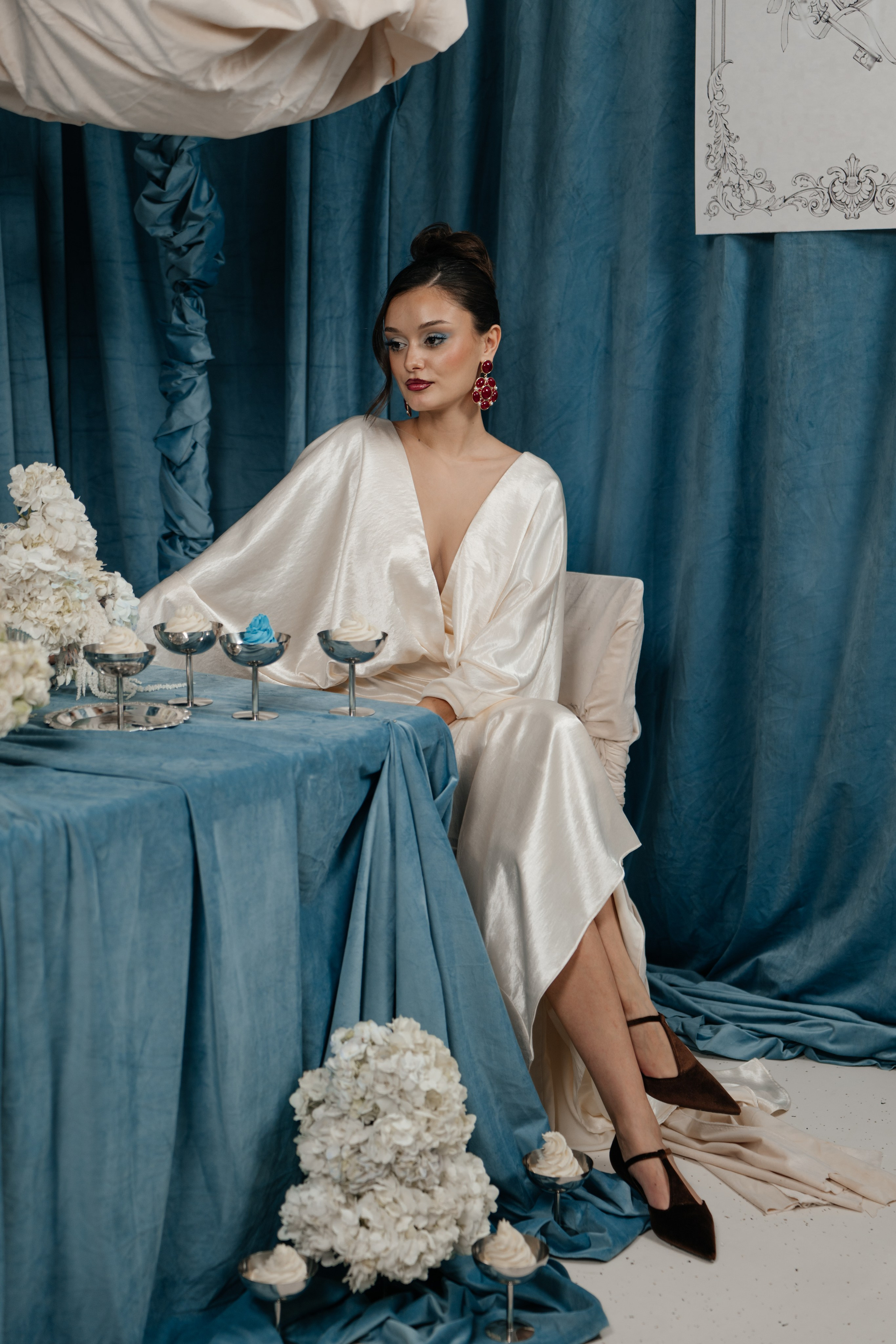 BRIDAL HOME EVENTS. Свадебное ФОТО & ВИДЕО Москва/Липецк