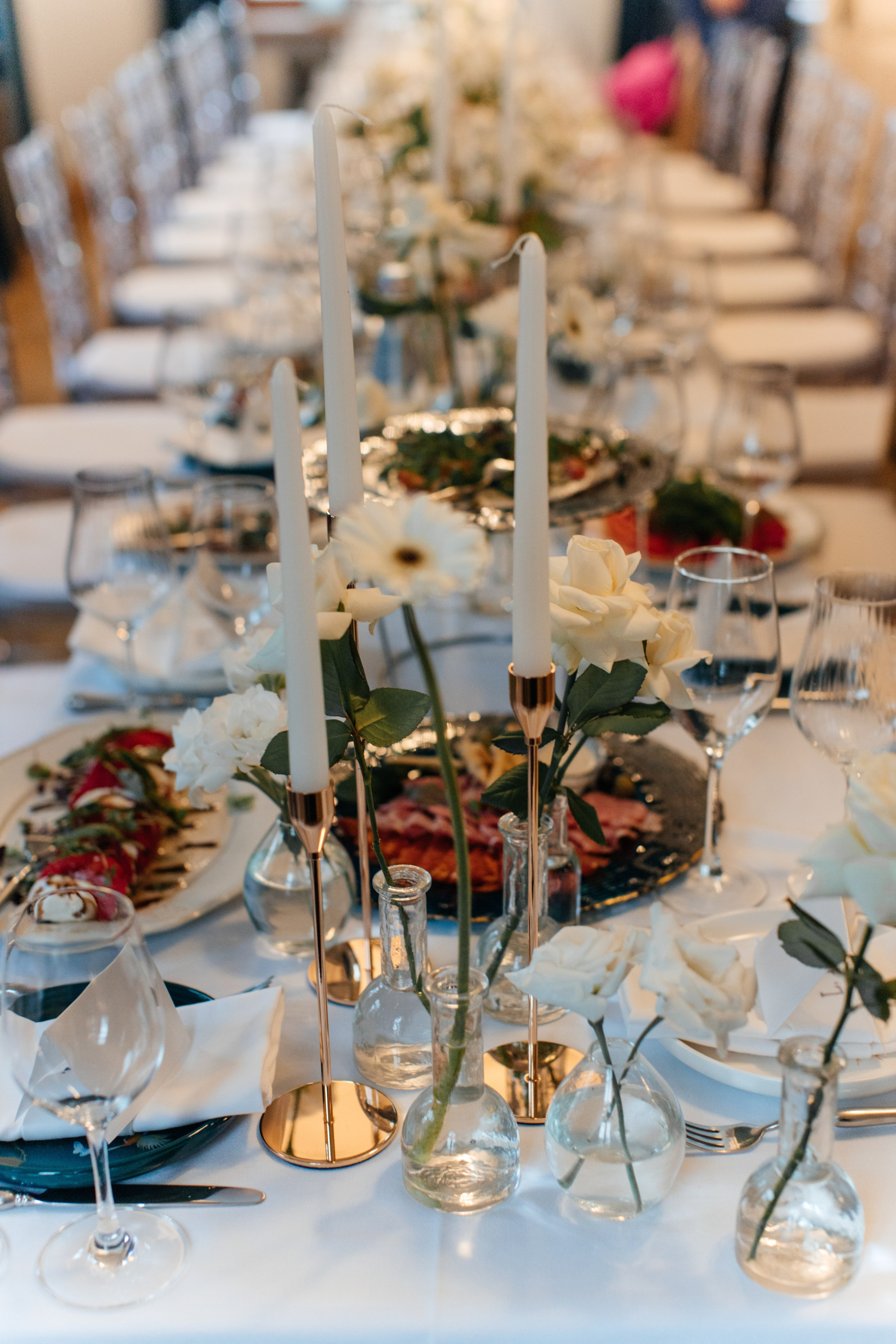 STANISLAV & OLYA. Свадебное ФОТО & ВИДЕО Москва/Липецк