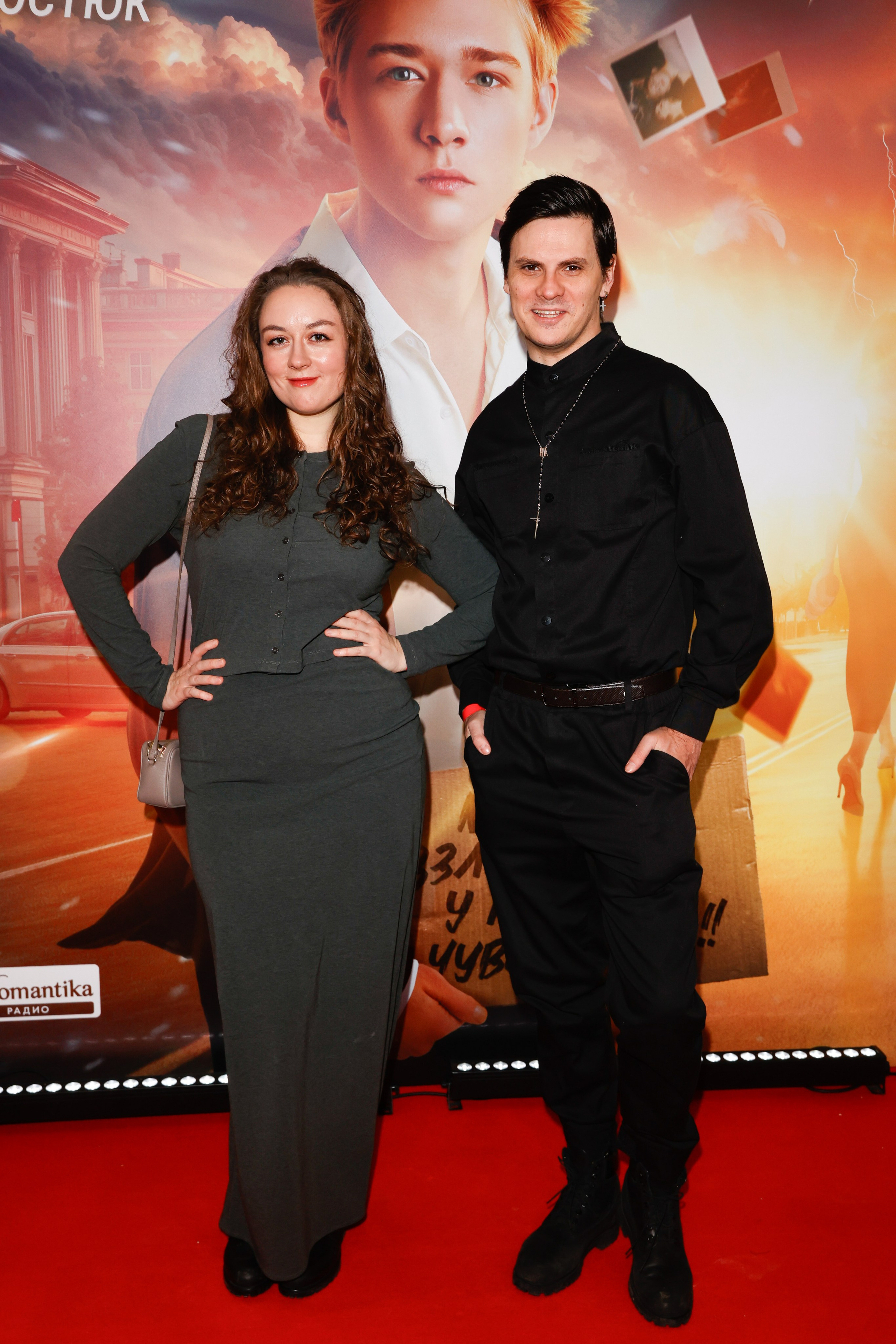 ПЕРВАЯ. Nikolskayasecular