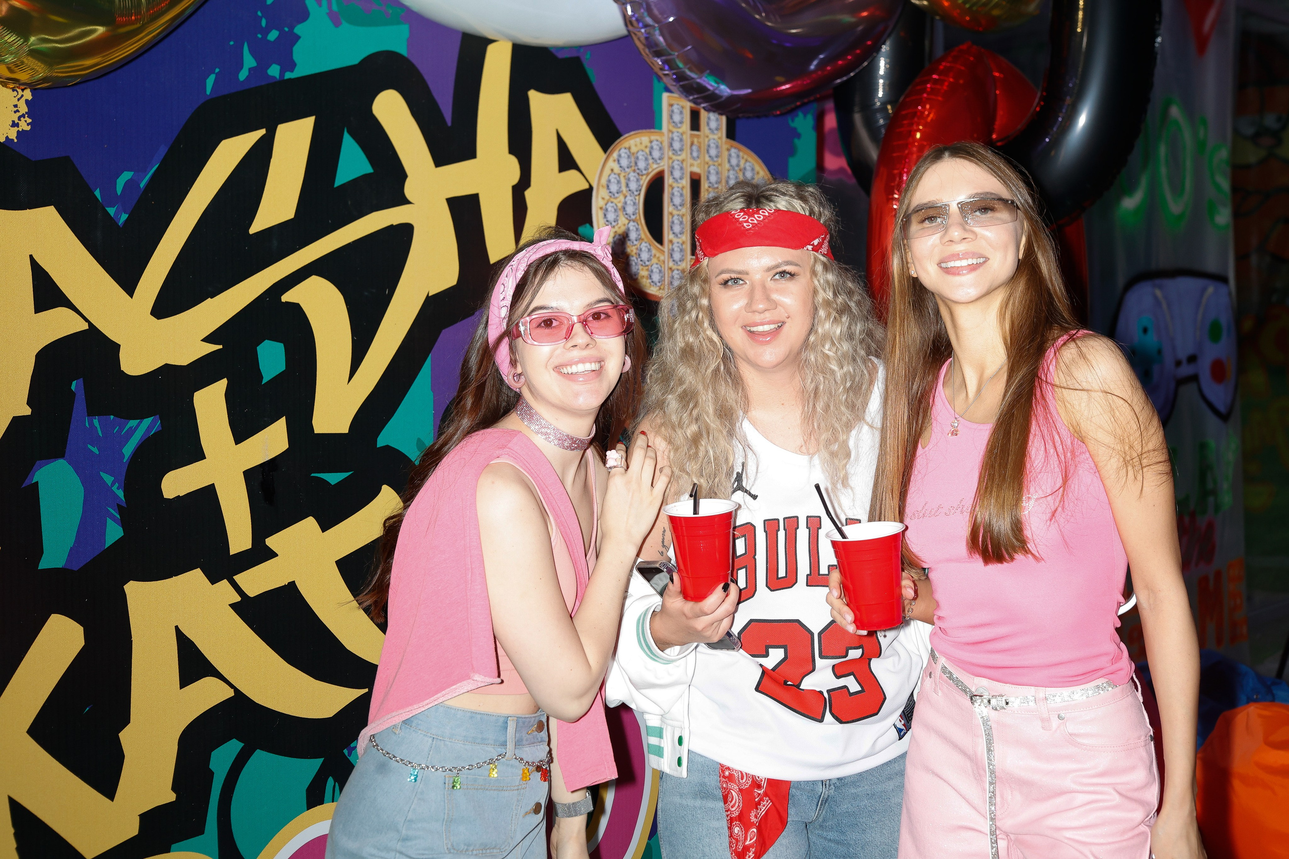 MEZENOVA. Nikolskayasecular