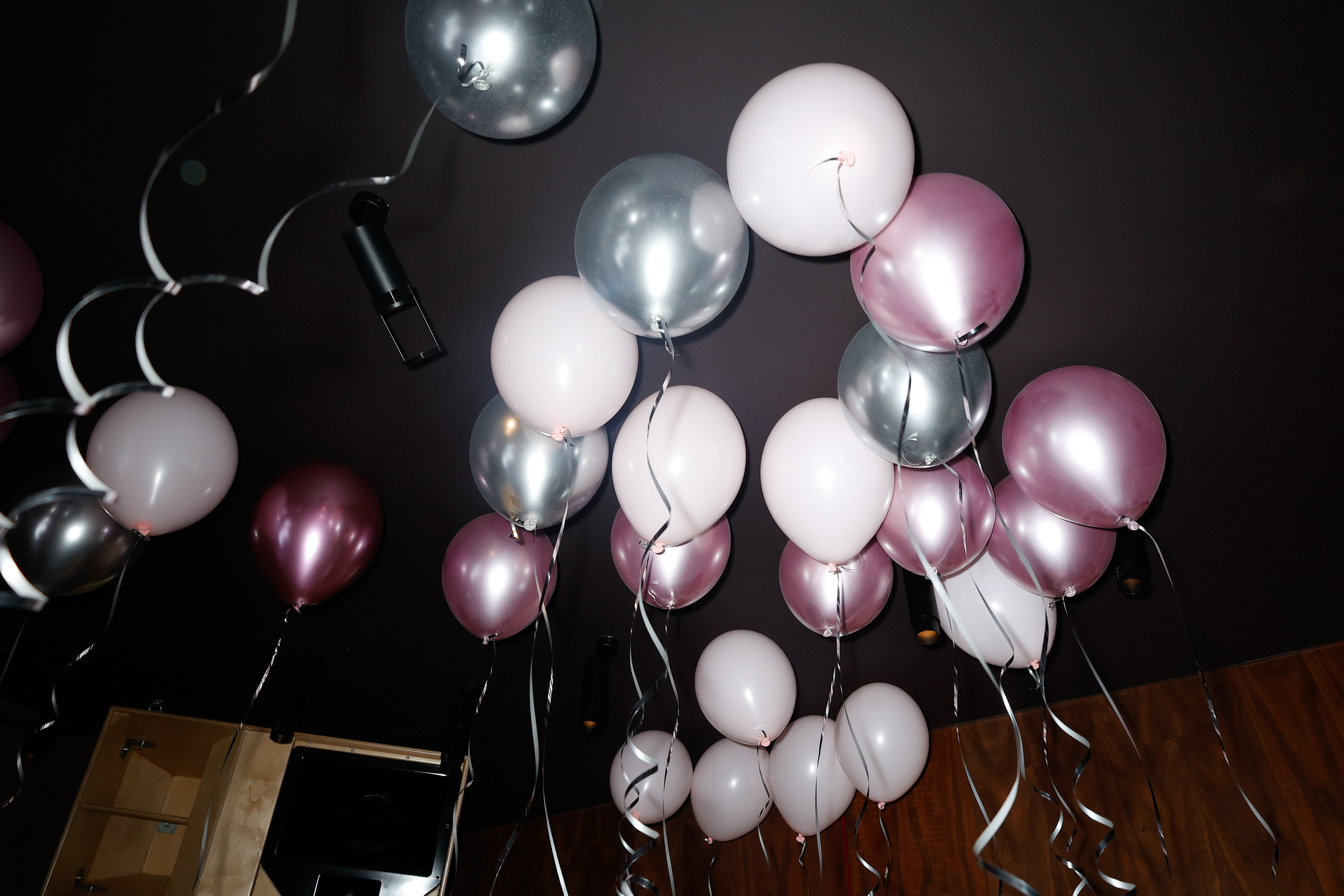 АЛЛА БРУЛЕТОВА. Nikolskayasecular