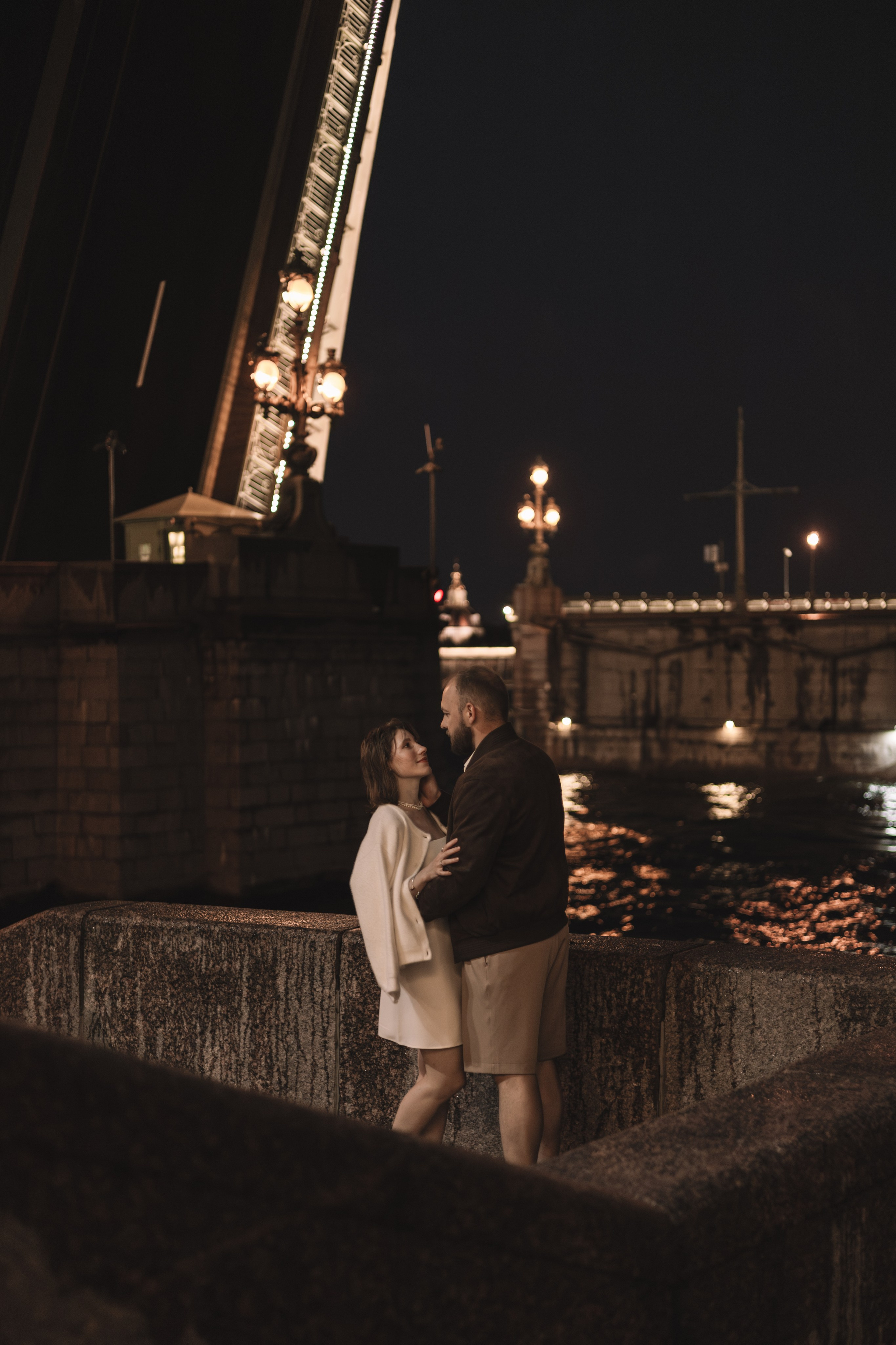 Наталья+Антон. Семейный фотограф в Санкт-Петербурге. Запечатление мгновений и ярких воспоминаний в Вашей жизни