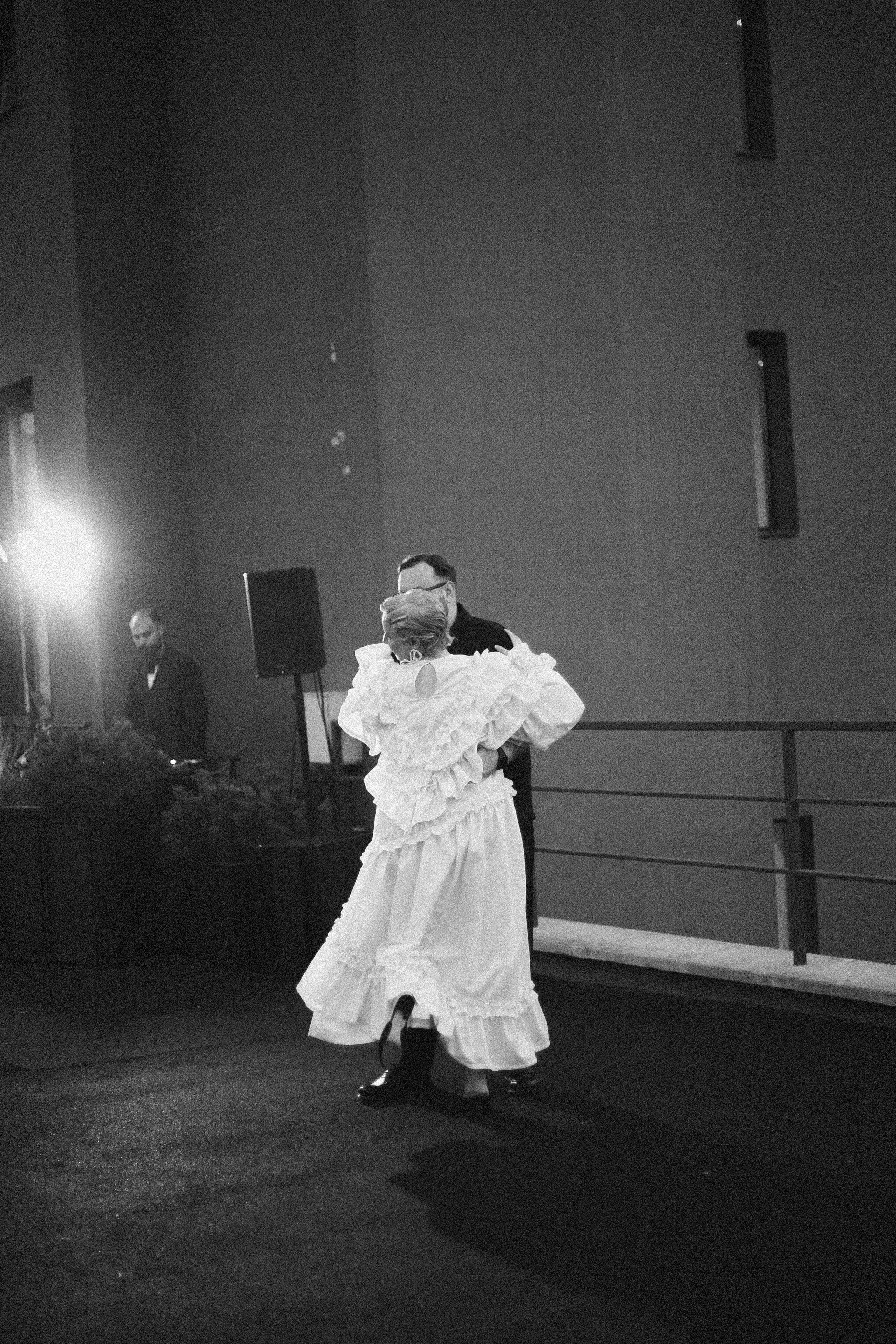 Аня и Кирилл (полный день с росписью). Фотограф Екатерина Максимова: семейные, индивидуальные съемки, свадьбы