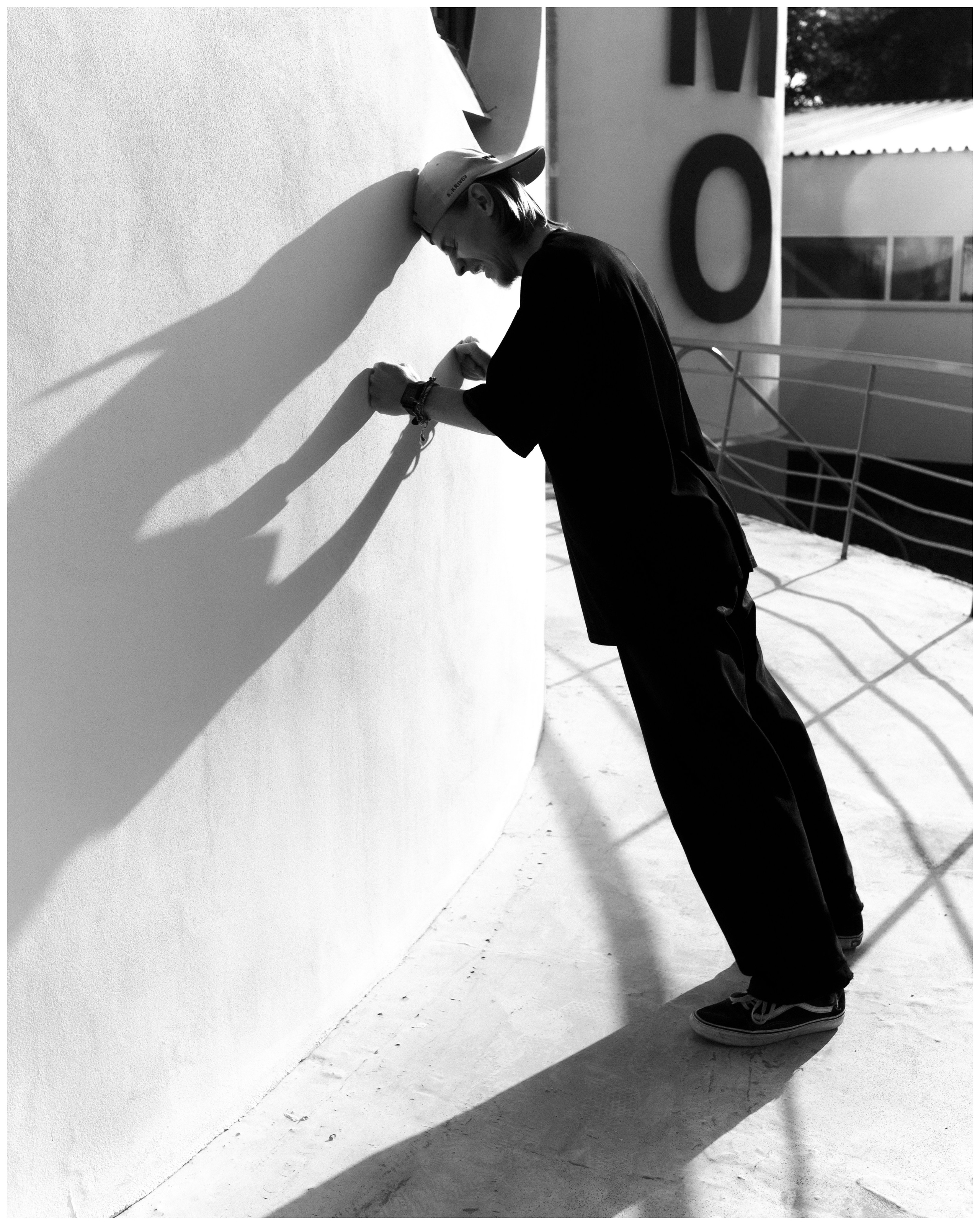 Игорь. Катерина Аникеева | Фотограф | Екатеринбург