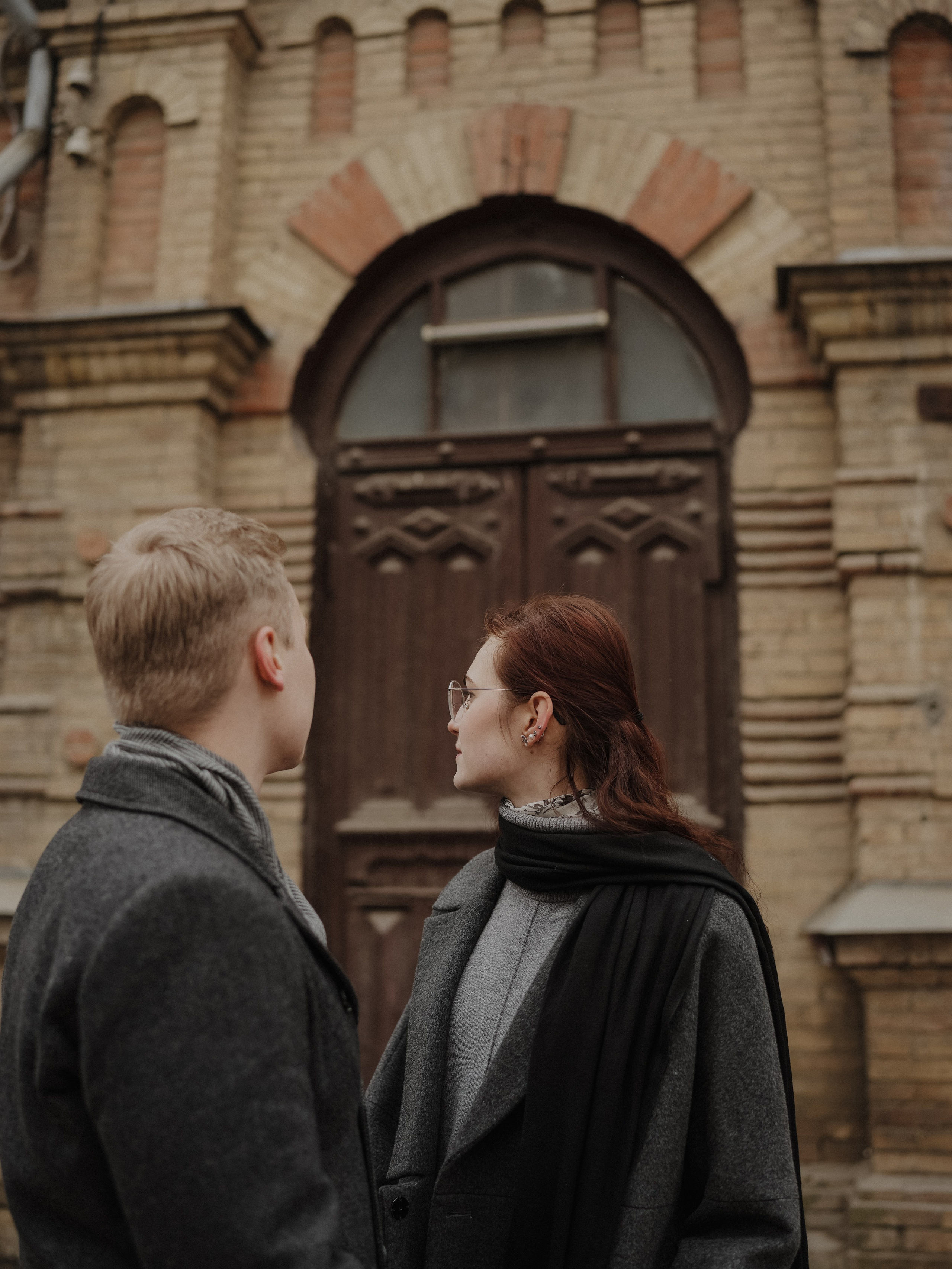 Съемка Love story (лавстори) Маргариты и Владислава. Свадебный фотограф Ирина Беляева Пятигорск|Кисловодск|Эльбрус|Домбай