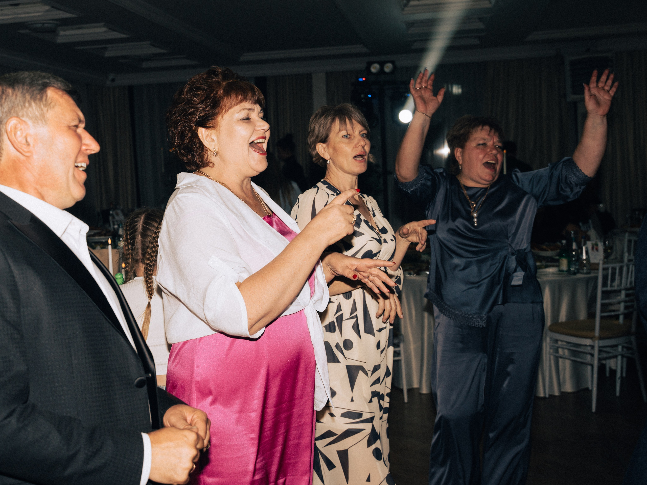 В&Д. Свадебный фотограф Ирина Беляева Пятигорск|Кисловодск|Эльбрус|Домбай