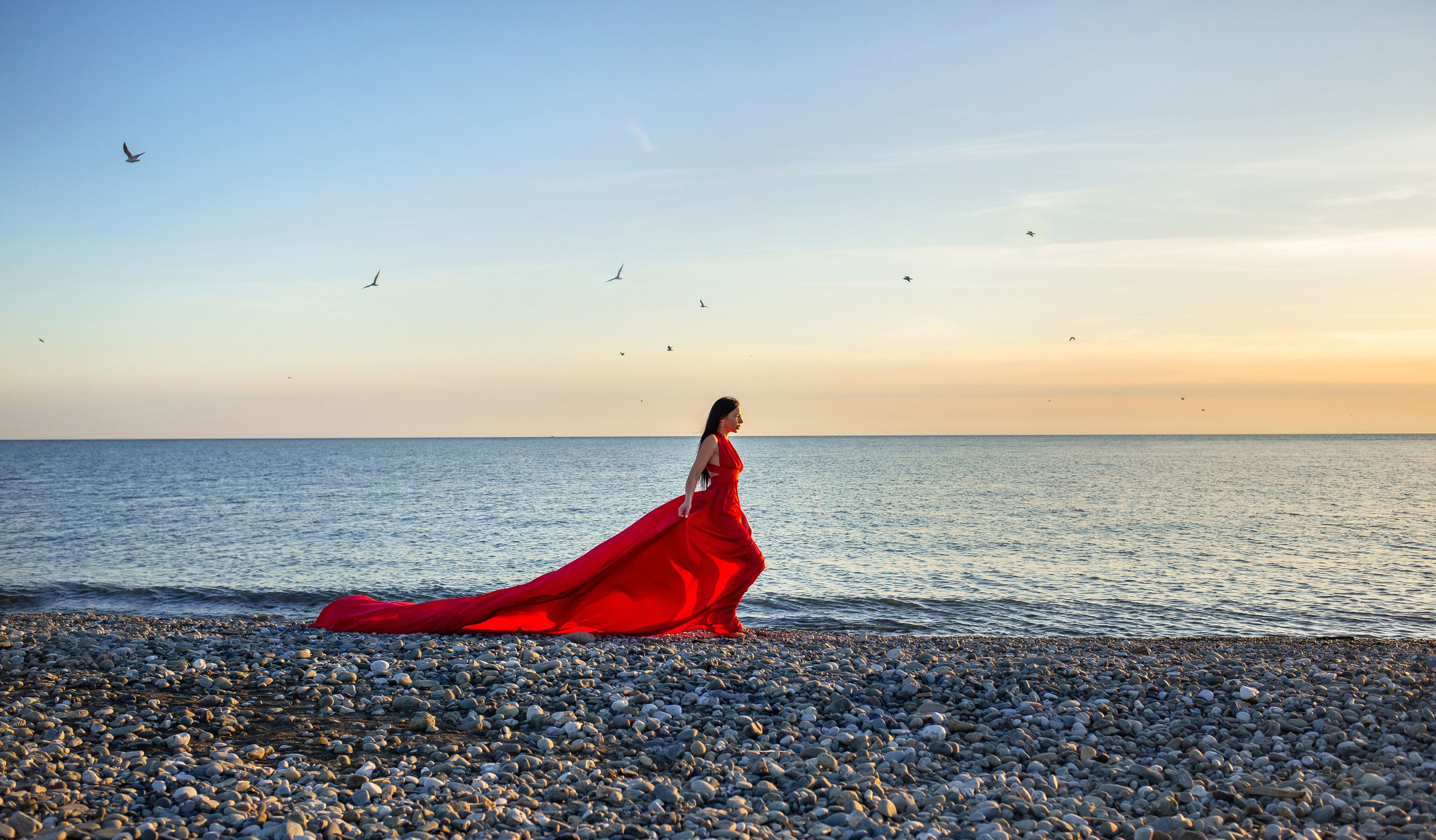 Анонсы ближайших фотосессий в Сочи и Адлере. Фотограф Сочи Адлер. Солькаева Анастасия