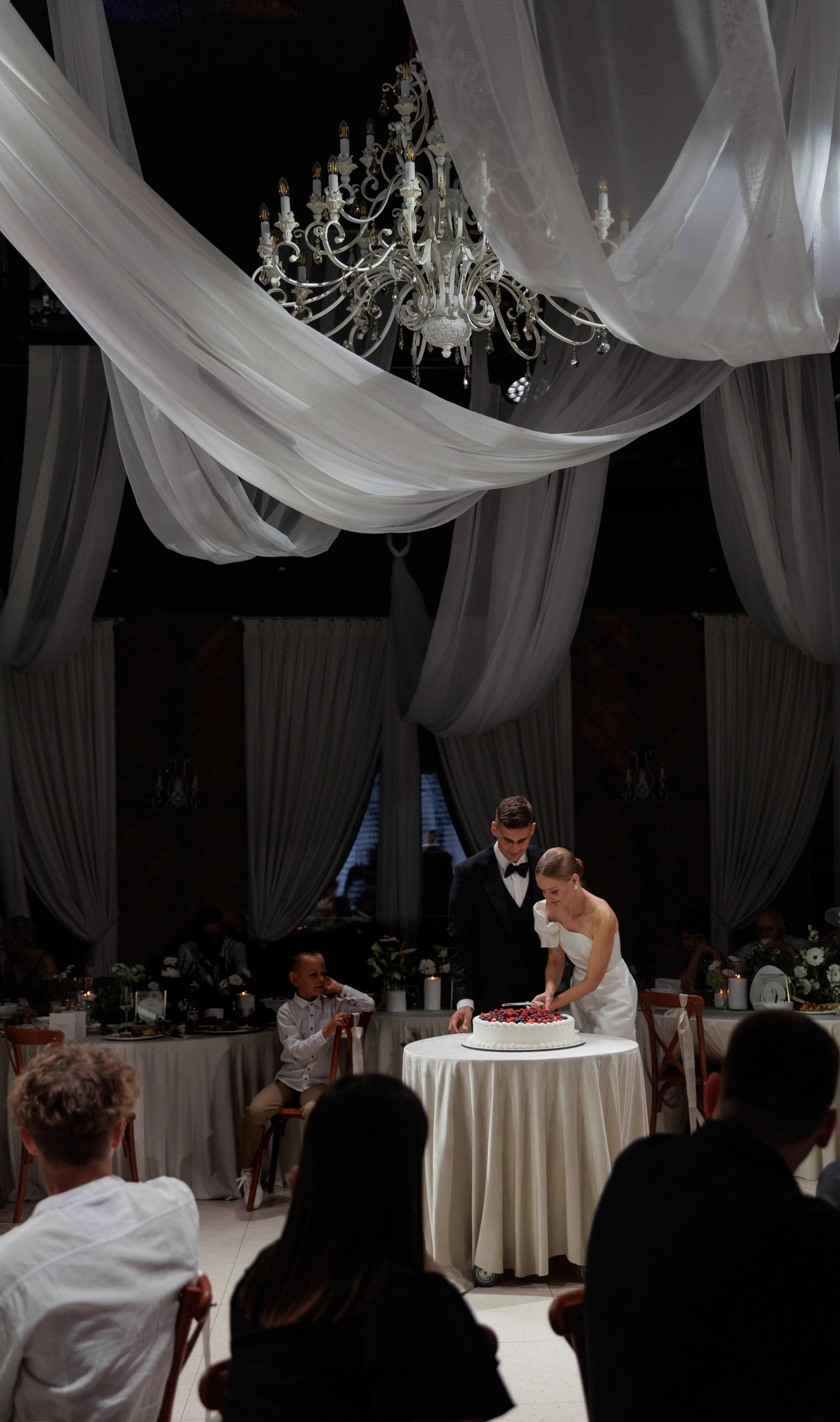 Вадим и Ангелина. Фотограф Краснодар Юлия Бураченко Свадьбы Репортаж Семейные Индивидуальные съемки