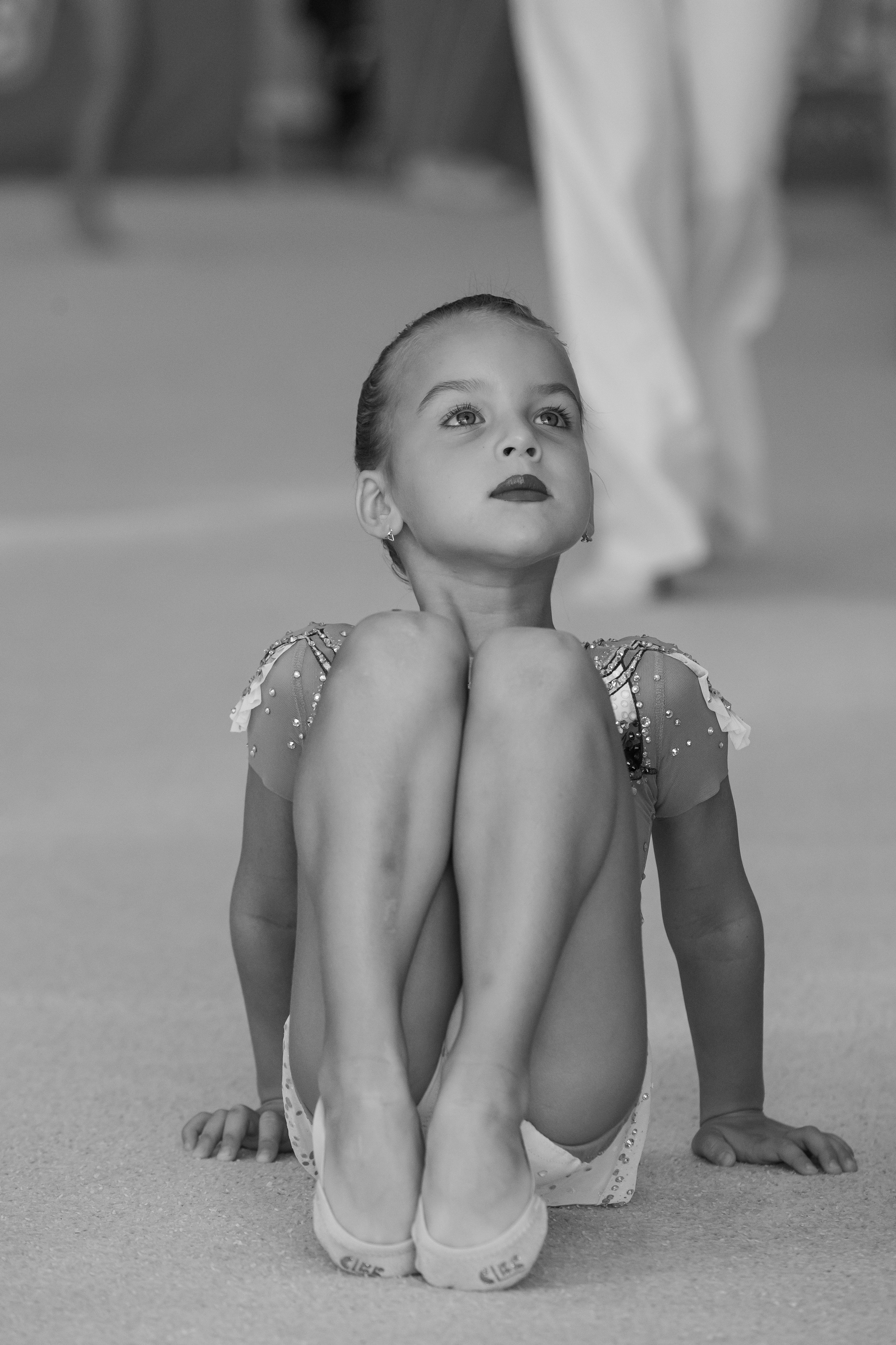 Турнир «Огни Москвы» 14.09.2025. Фото и видео съемка Ваших мероприятий