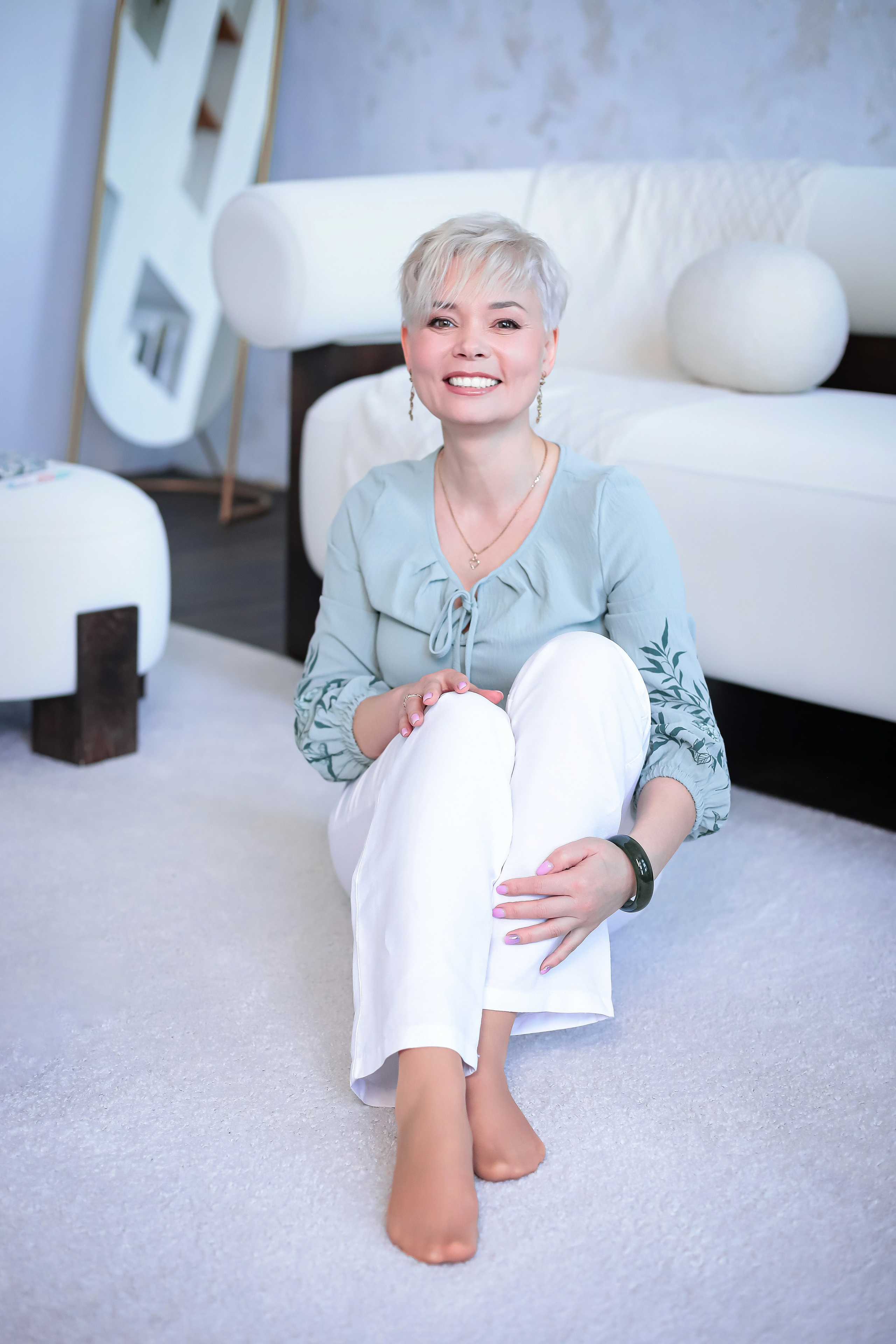 Женские. Фотограф г. Хабаровск. Семейные и индивидуальные съёмки