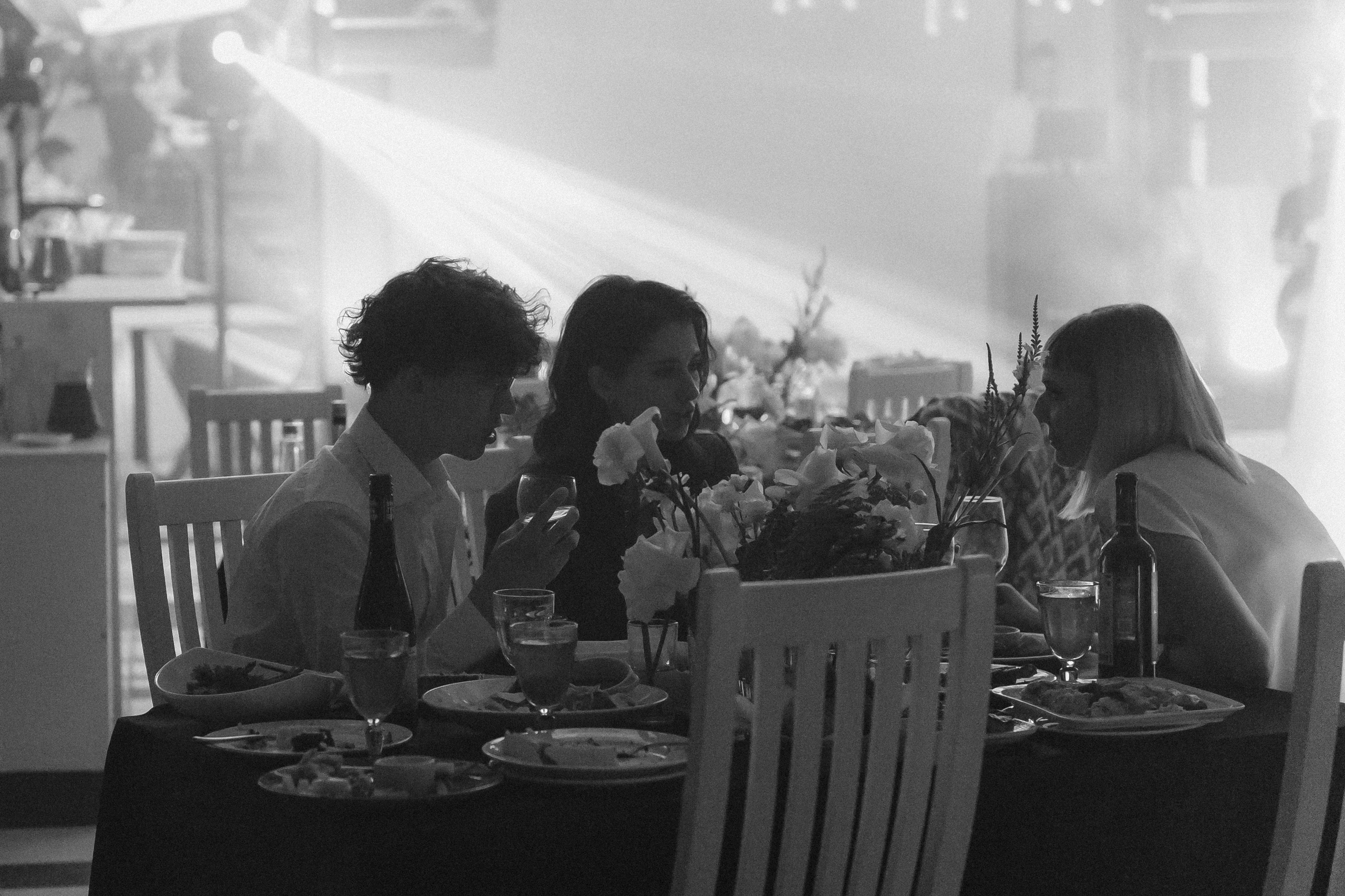 Андрей и Лена — Организация Светлана Бортавова. Свадебный и семейный фотограф Волгоград Москва