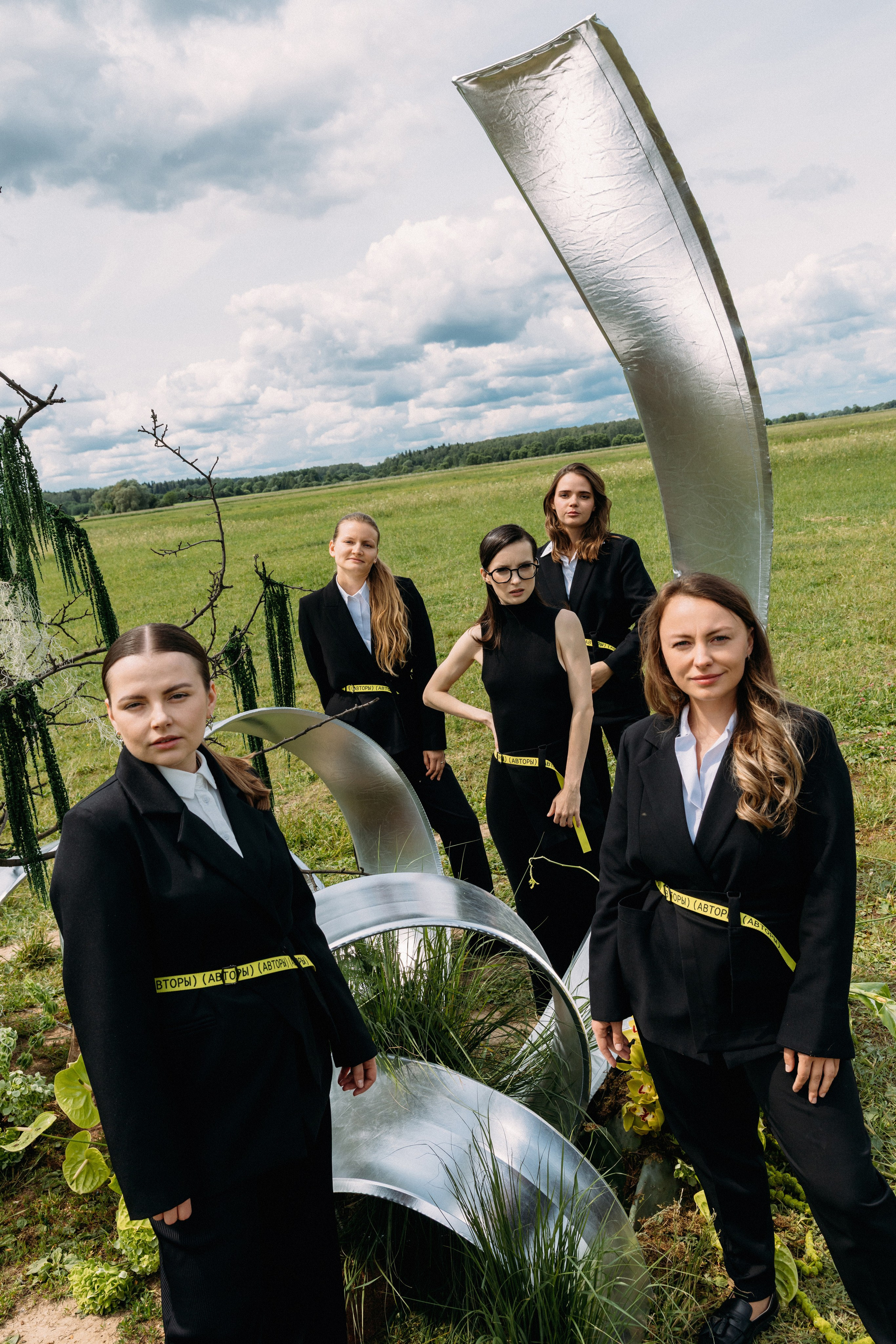 @avtors.agency. Свадебный и репортажный фотограф в Москве Владимир Сергеев | Naysaikolo