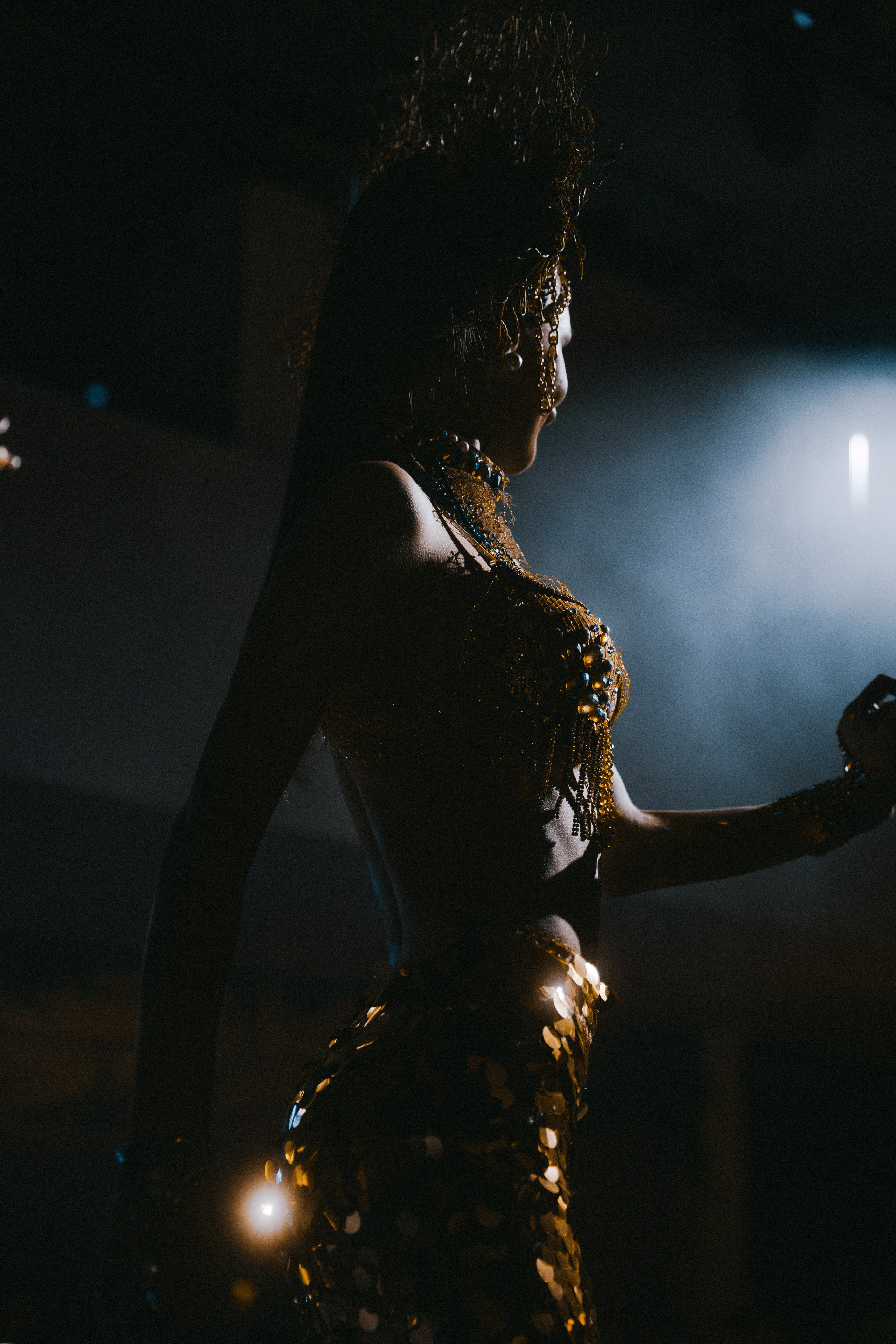 24 августа (суббота). BENUAR Restaurant