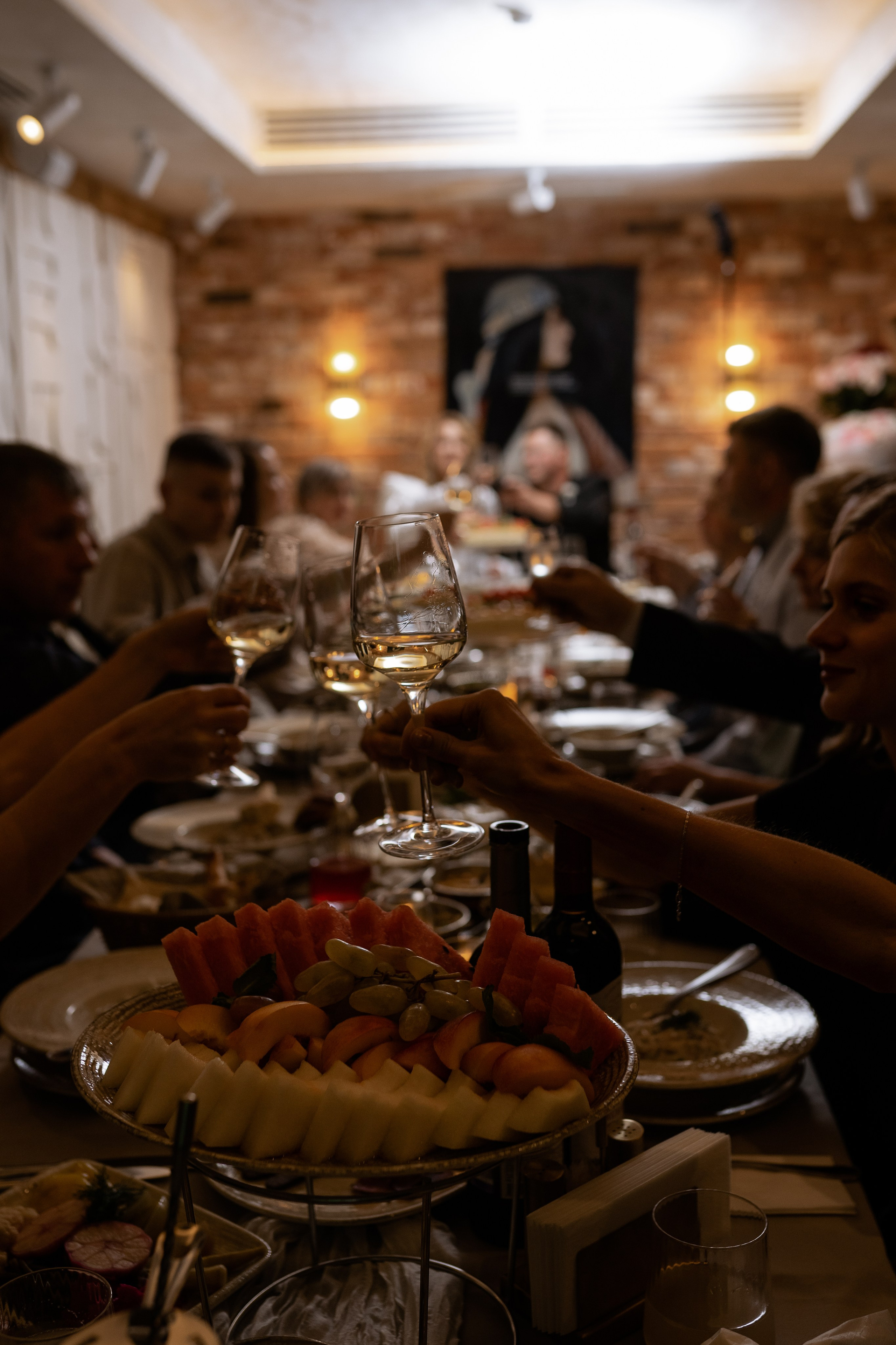 Антон и Полина. Свадебный фотограф в Перми и Пермском крае Алена Мартынова