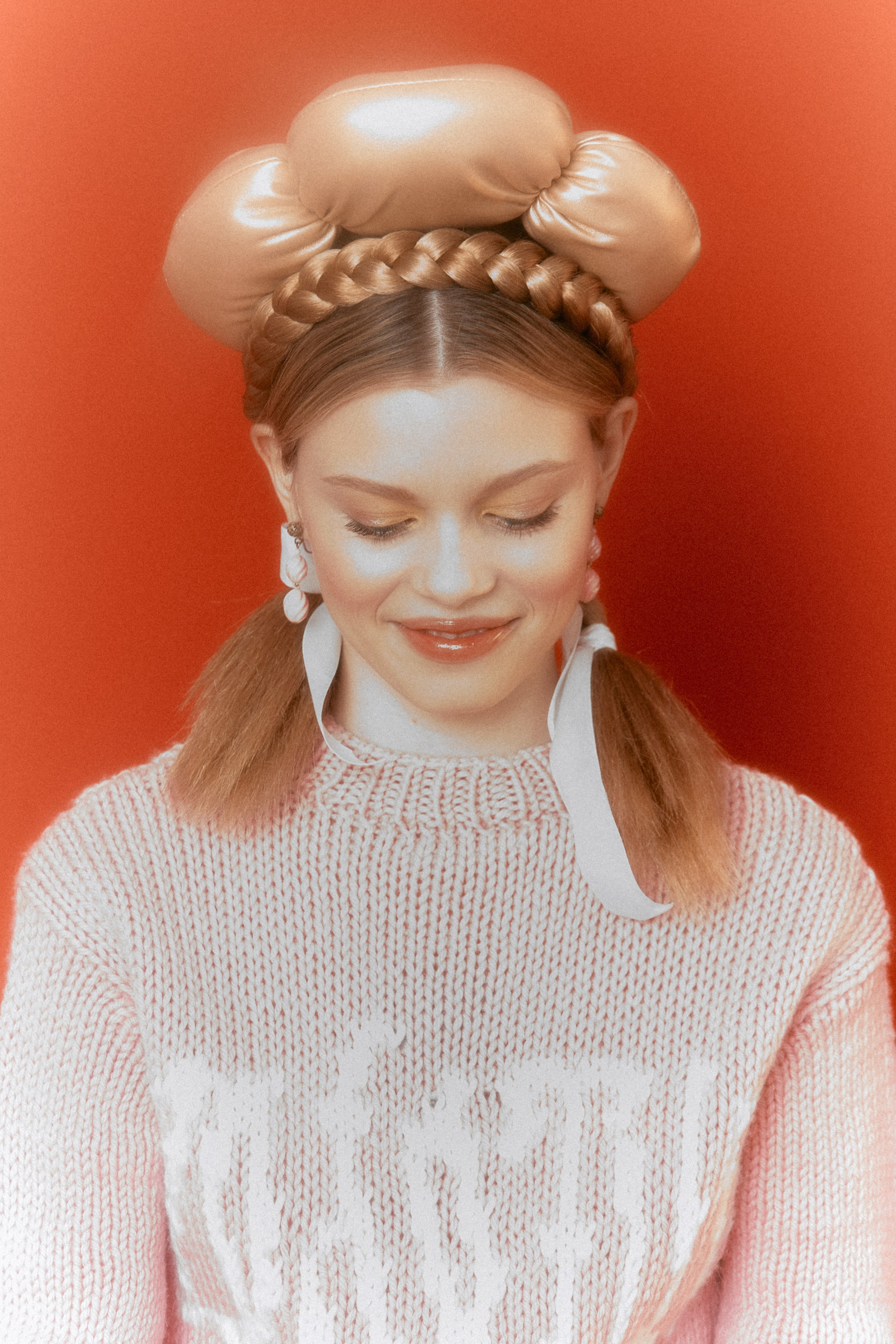 История игрушек. Фотограф в Москве Ярослава Фролова