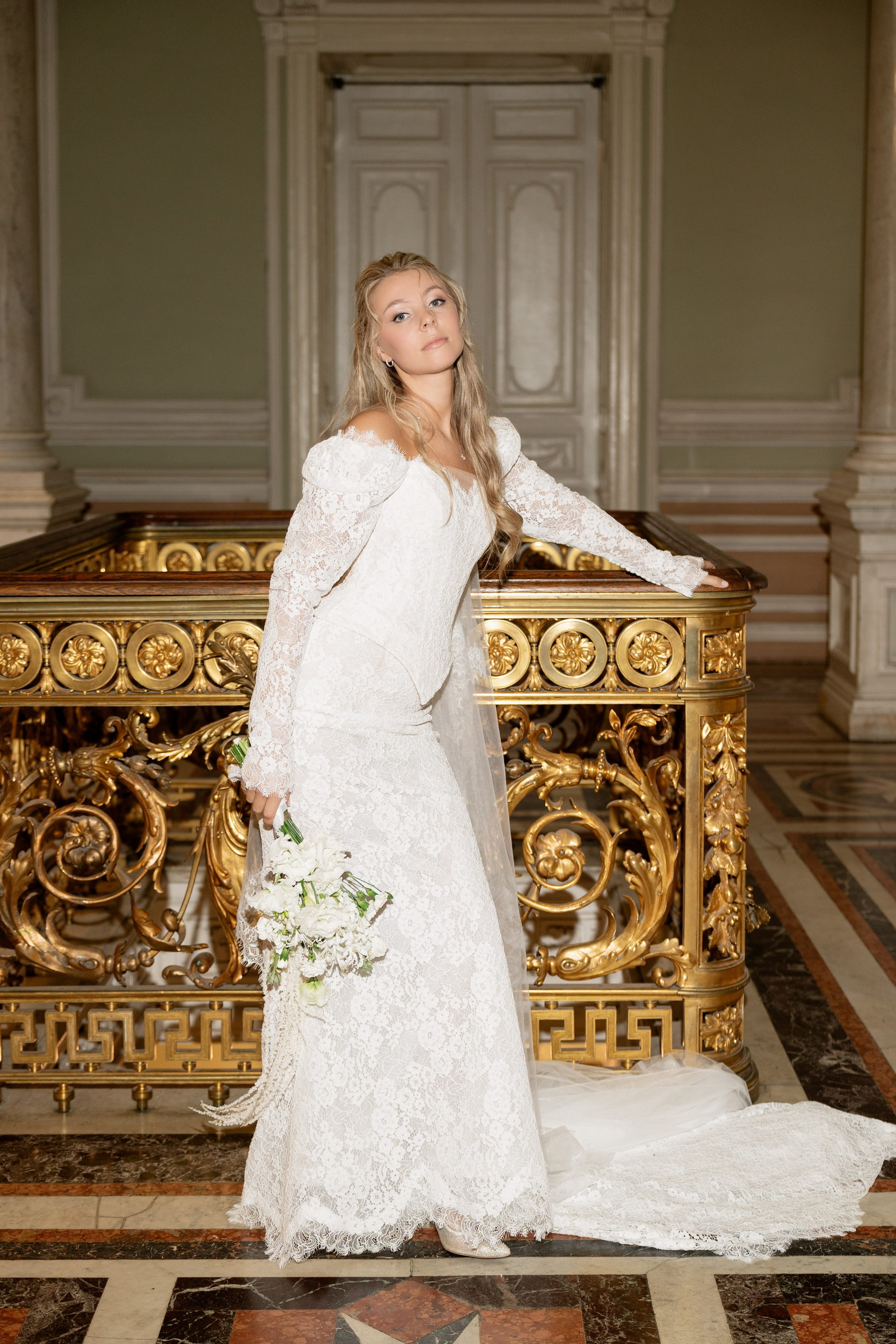 Григорий и Полина. Фотограф Артем Бросов в Санкт-Петербурге и Дубае