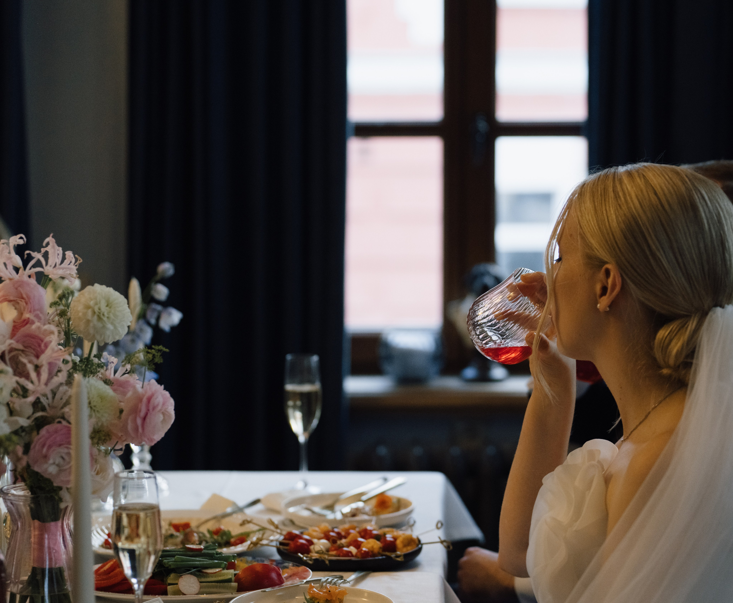 Павел + Наталья. Свадебный и семейный фотограф в Москве/Калуге Юлия Мосиюк