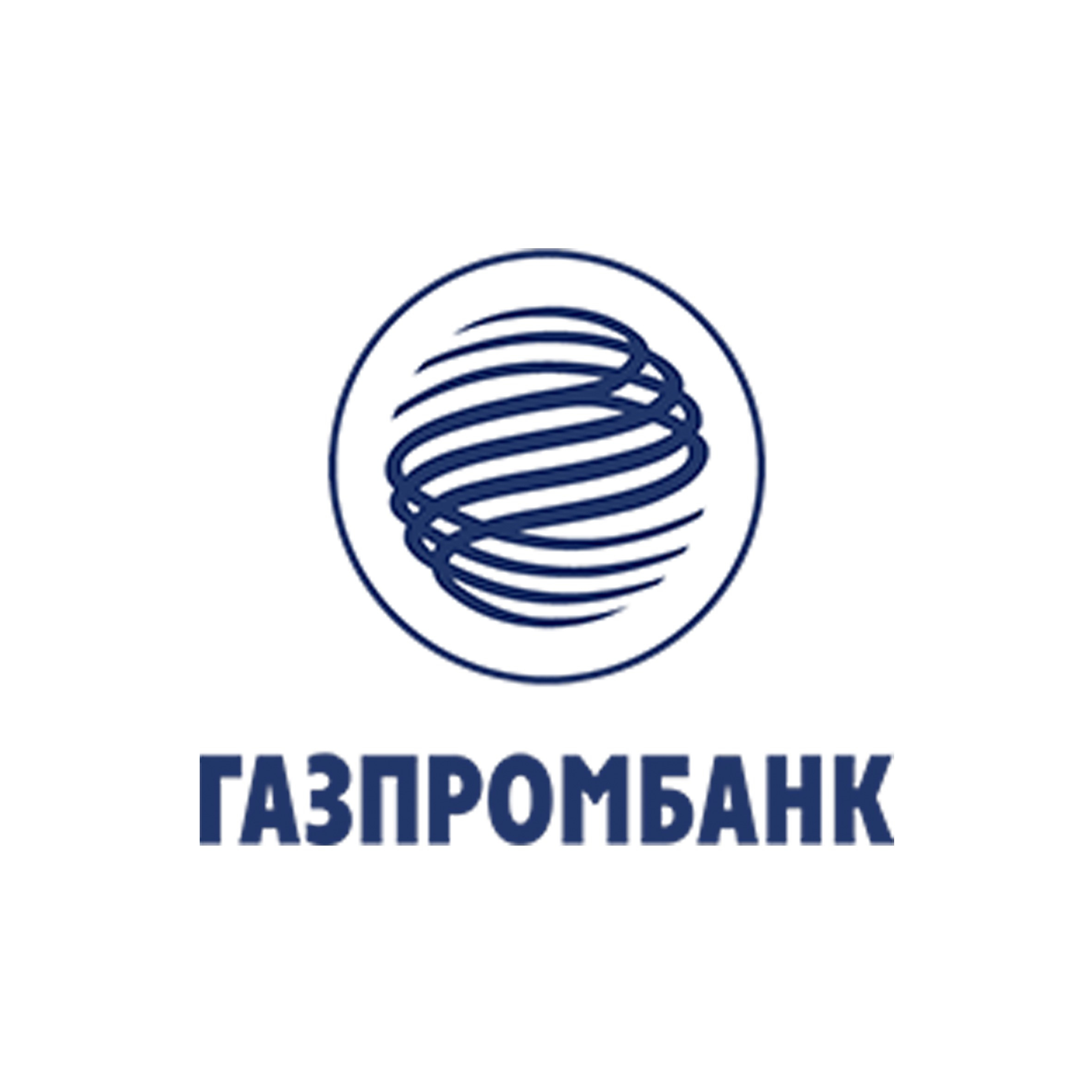 Мои клиенты. Владимир Картавенко, Фото и видео съёмка для Бизнеса и Event в Пятигорске