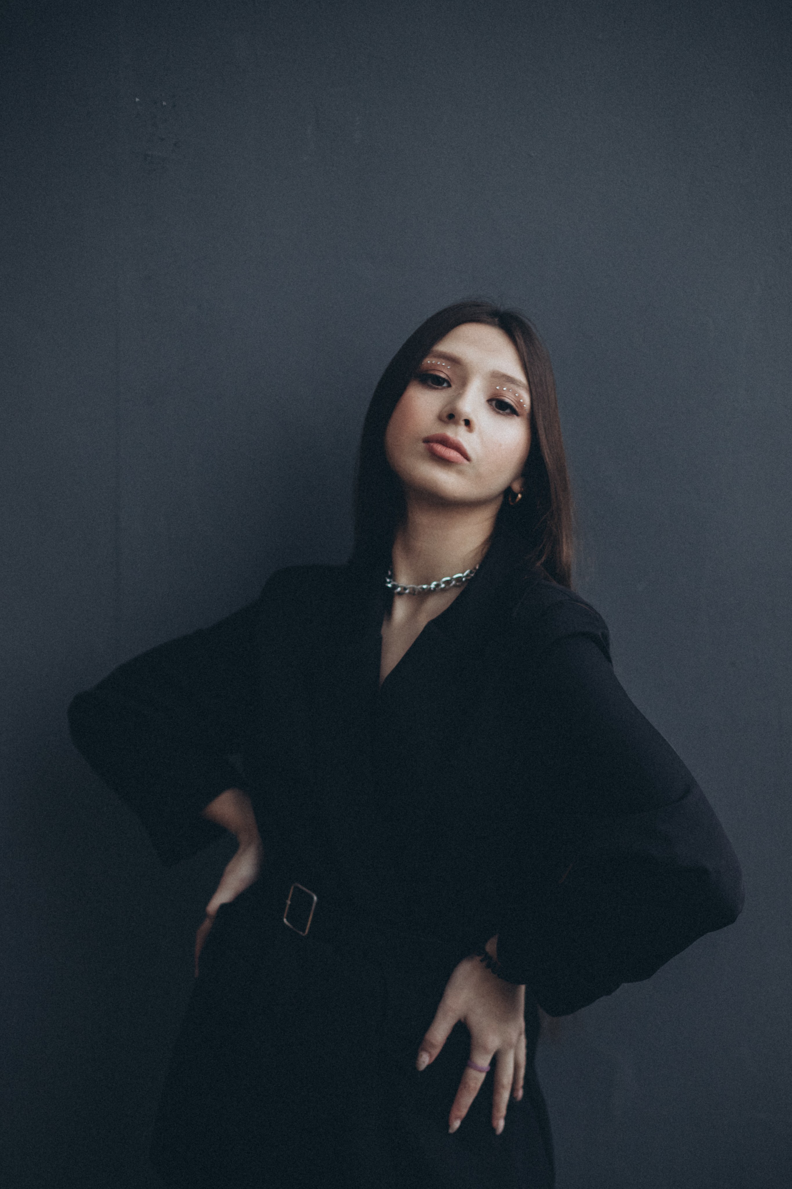 Рина. Семейный фотограф новорожденных УФА Гульнара Зиновьева