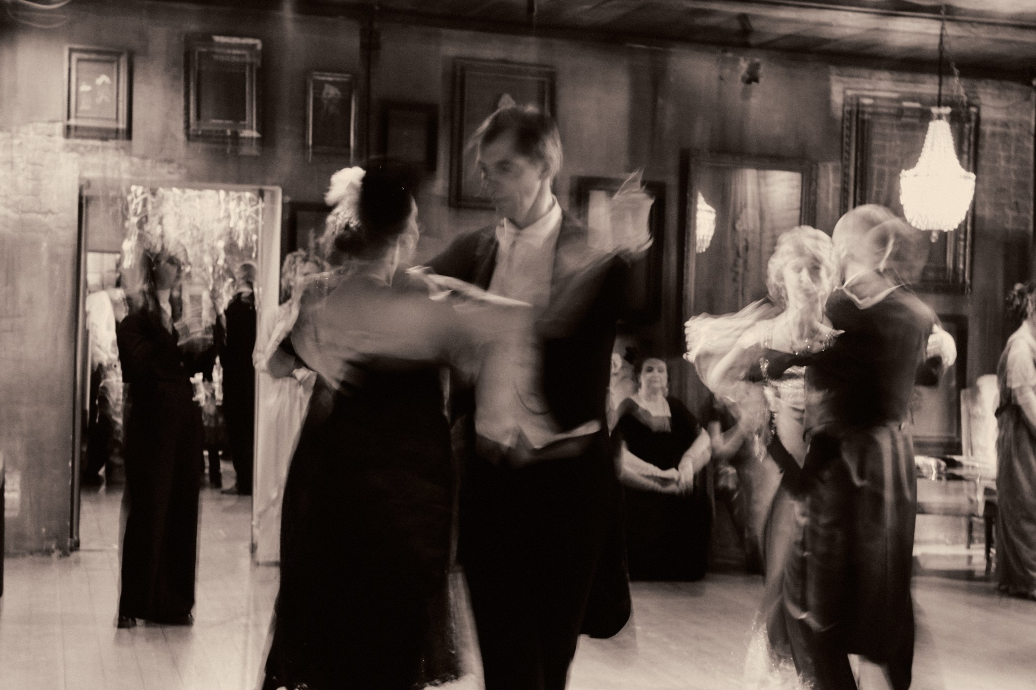 Dance.Party.Spring. Фотограф Аннё| Москва