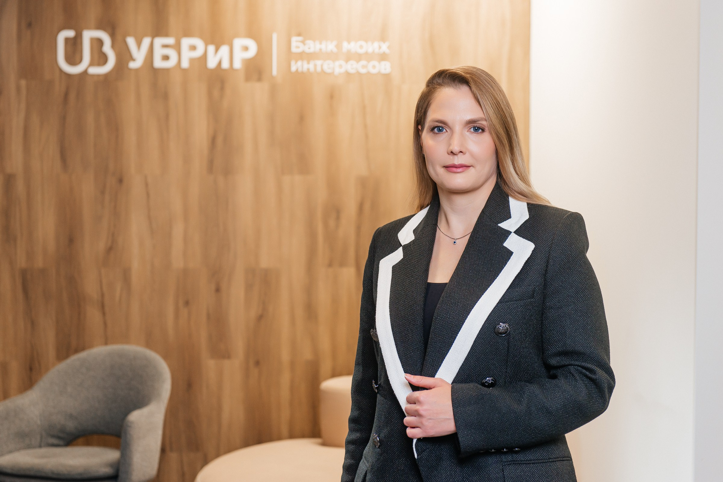 Бизнес-фотограф в Екатеринбурге Ирина Смирнова. Профессиональный фотограф в Екатеринбурге Ирина Смирнова