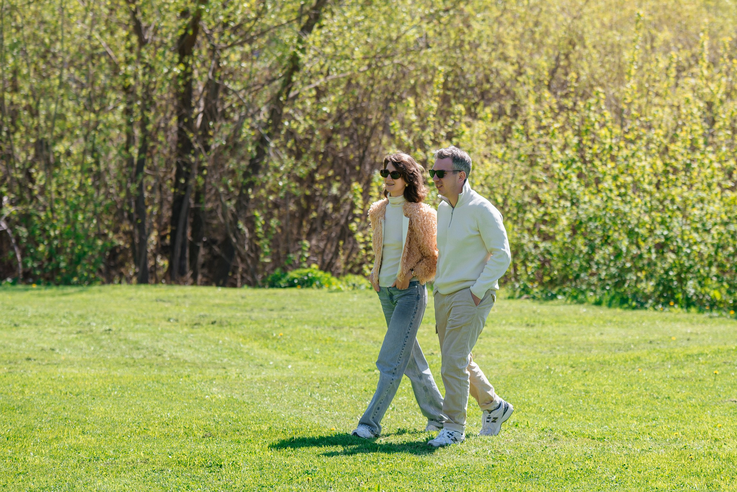 Гендер Пати. Веранда Мечты. Профессиональный фотограф в Екатеринбурге Ирина Смирнова