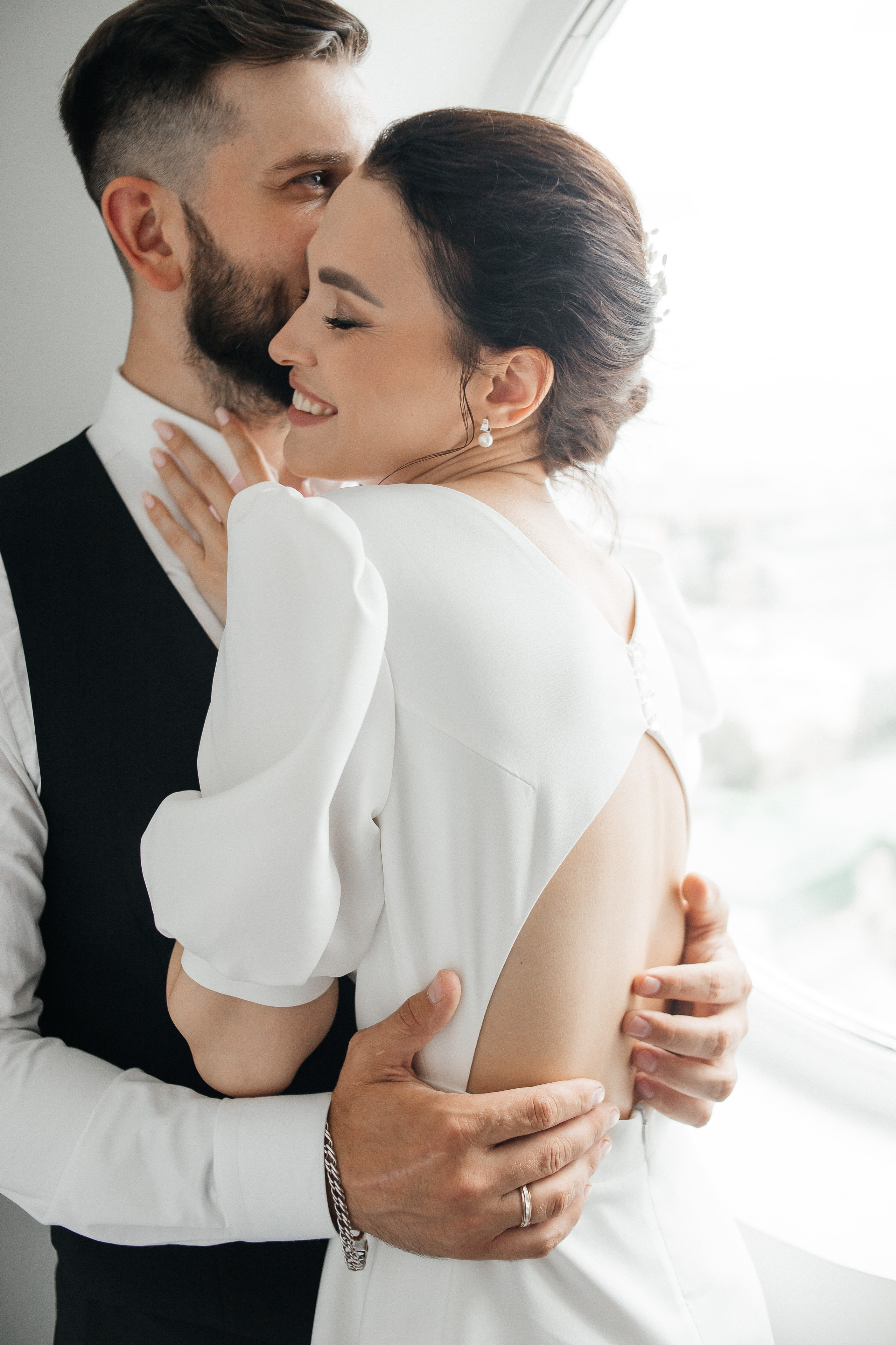 Креативный и женский Фотограф Омске Наталья Лебедева