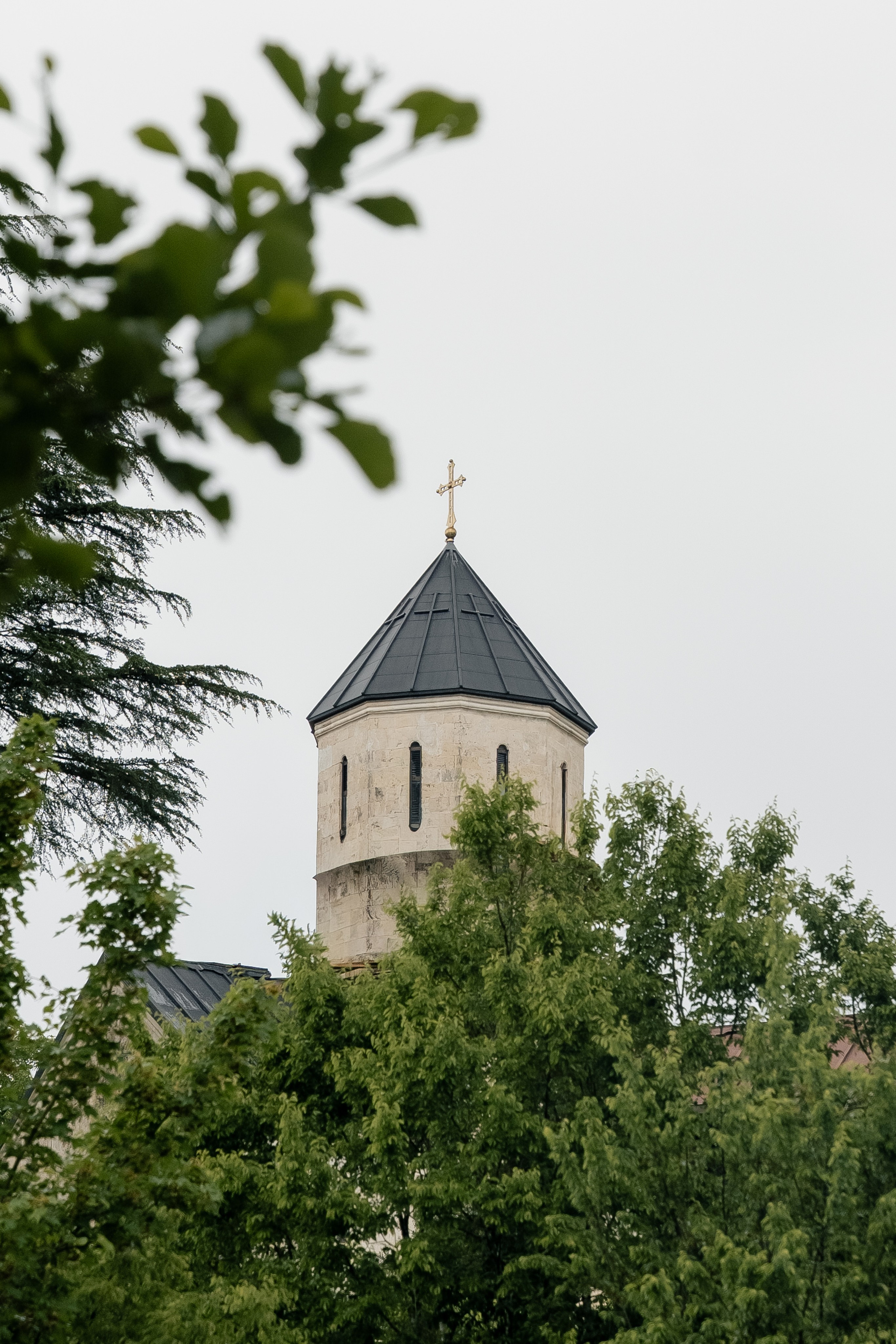Любовь вне границ. Свадебный и семейный фотограф | Слоним, Гродно| Варя Режа́бек