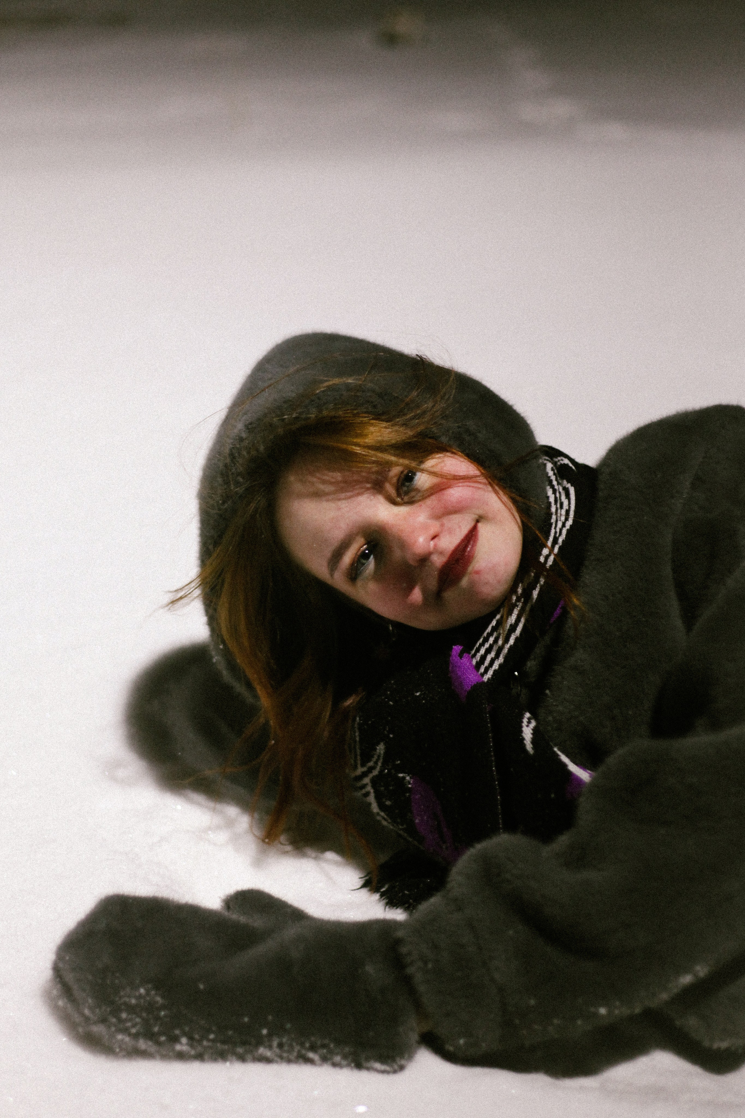 Соня. Свадебный и индивидуальный фотограф в Волгограде Епихина Надежда