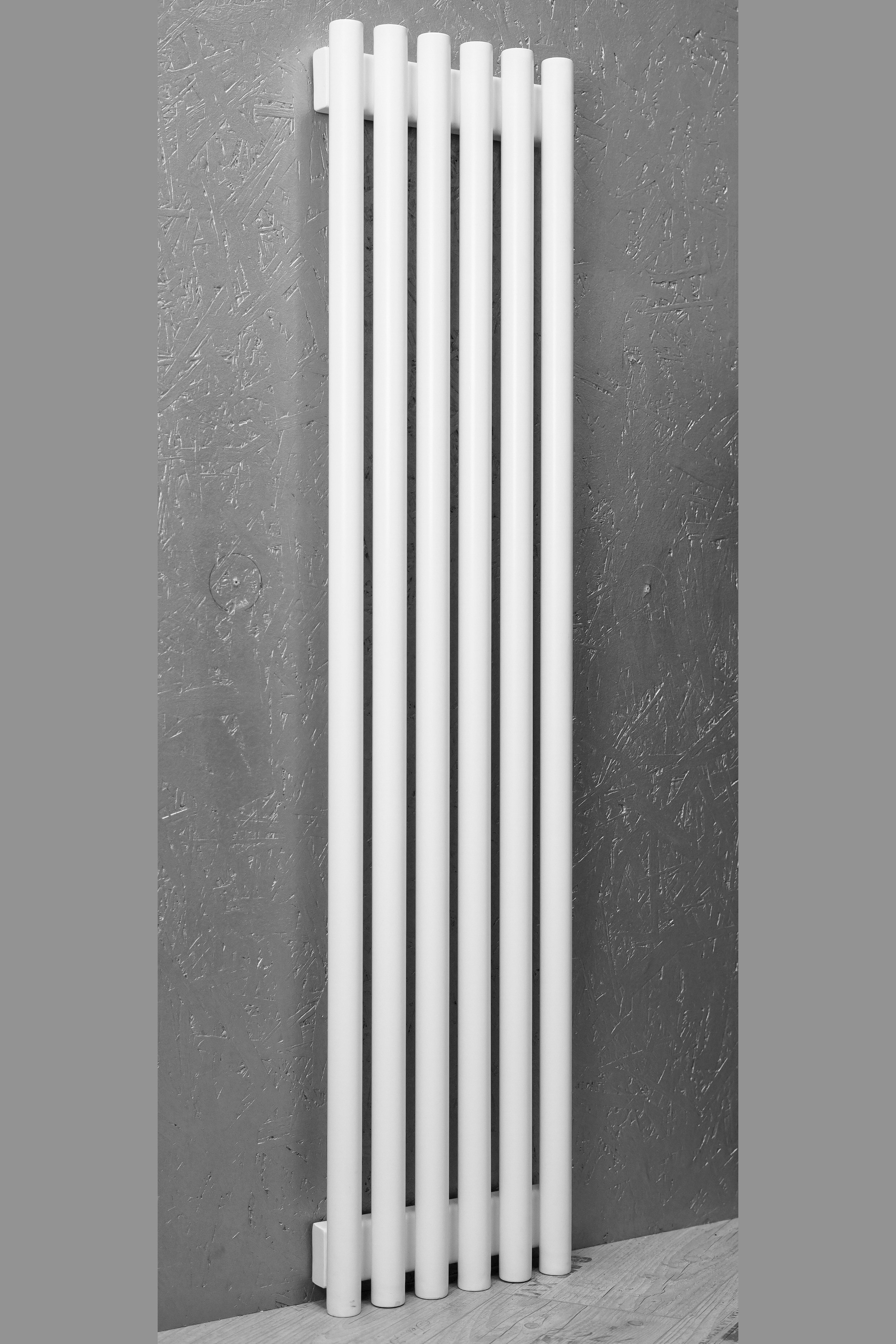 Предметная съемка. Свадебный фотограф Александр Невский в Санкт-Петербурге