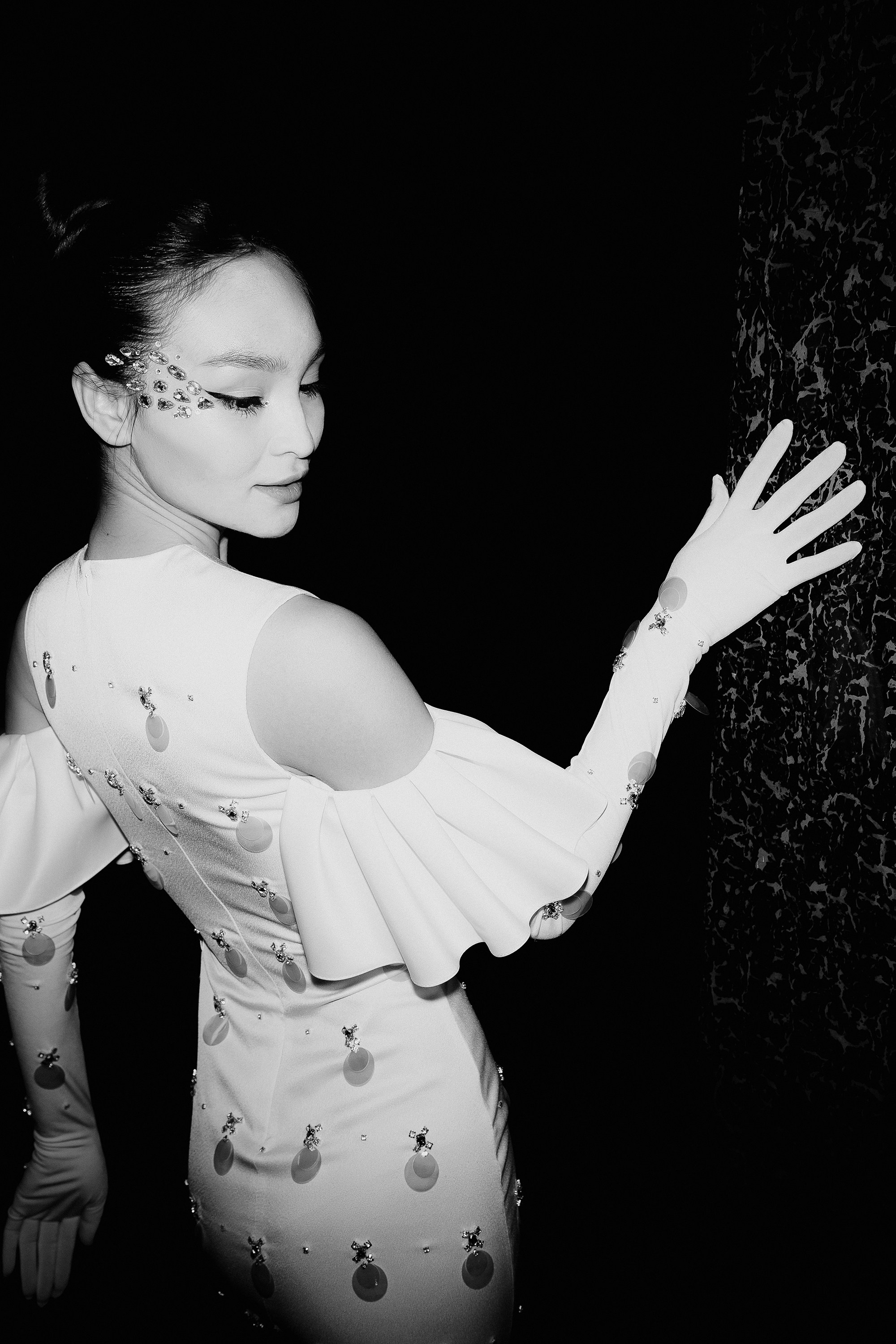 VISA FWA SEASON 9. Фотограф Алматы | Весь мир — Никита Колодин