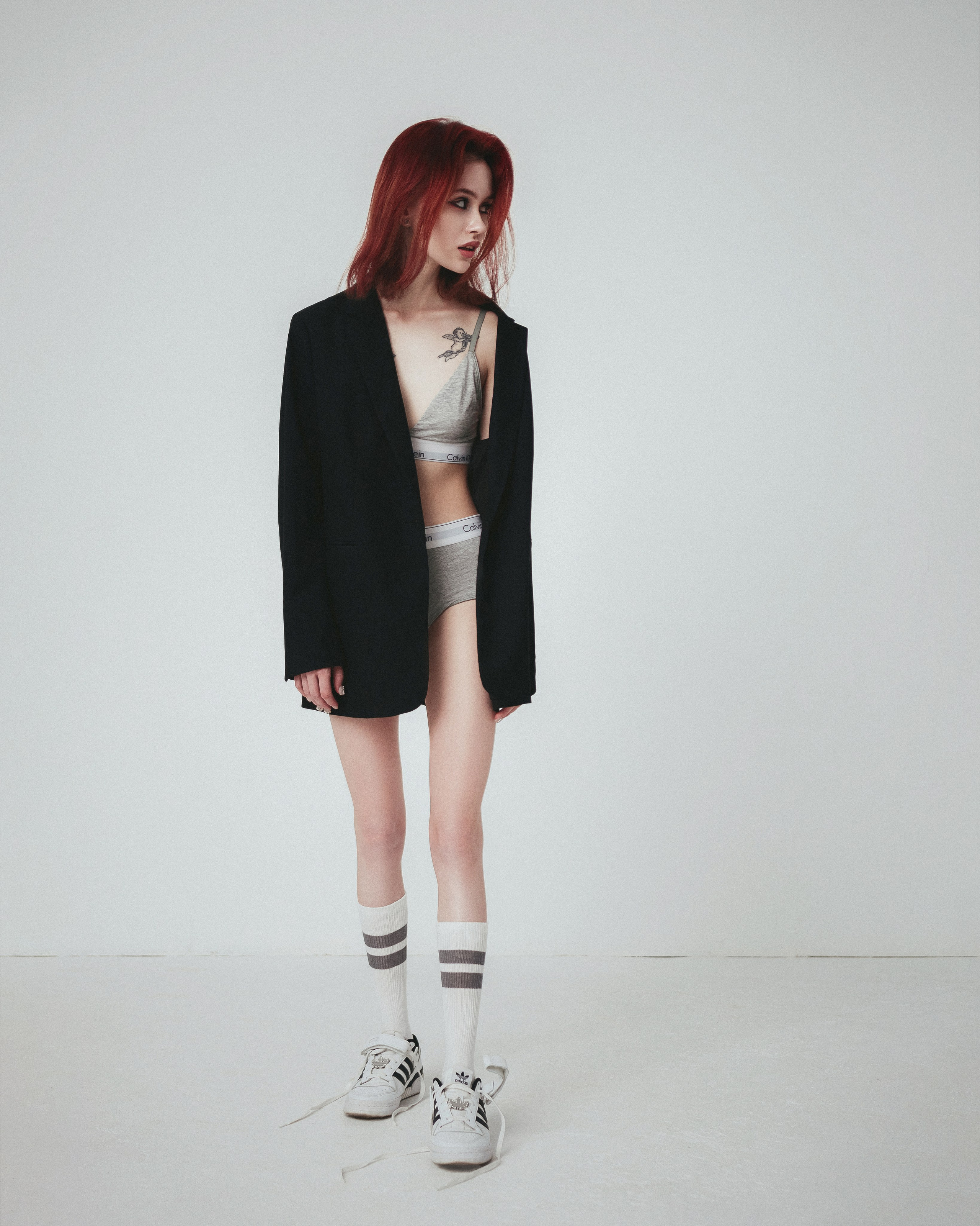 Избранное. Фотограф Алматы | Весь мир — Никита Колодин