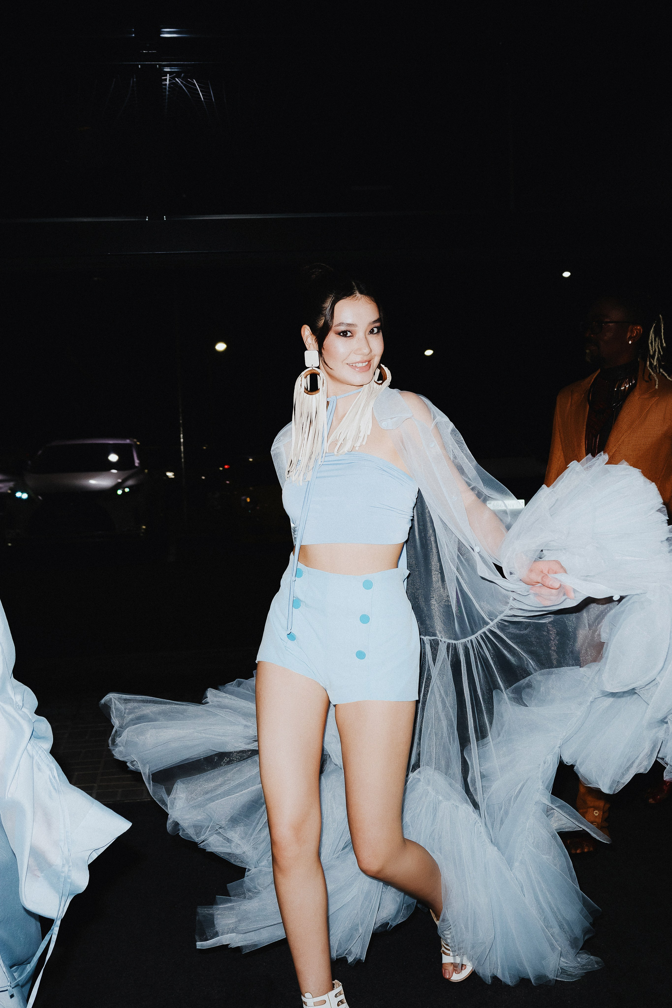 KFW SEASON 34. Фотограф Алматы | Весь мир — Никита Колодин