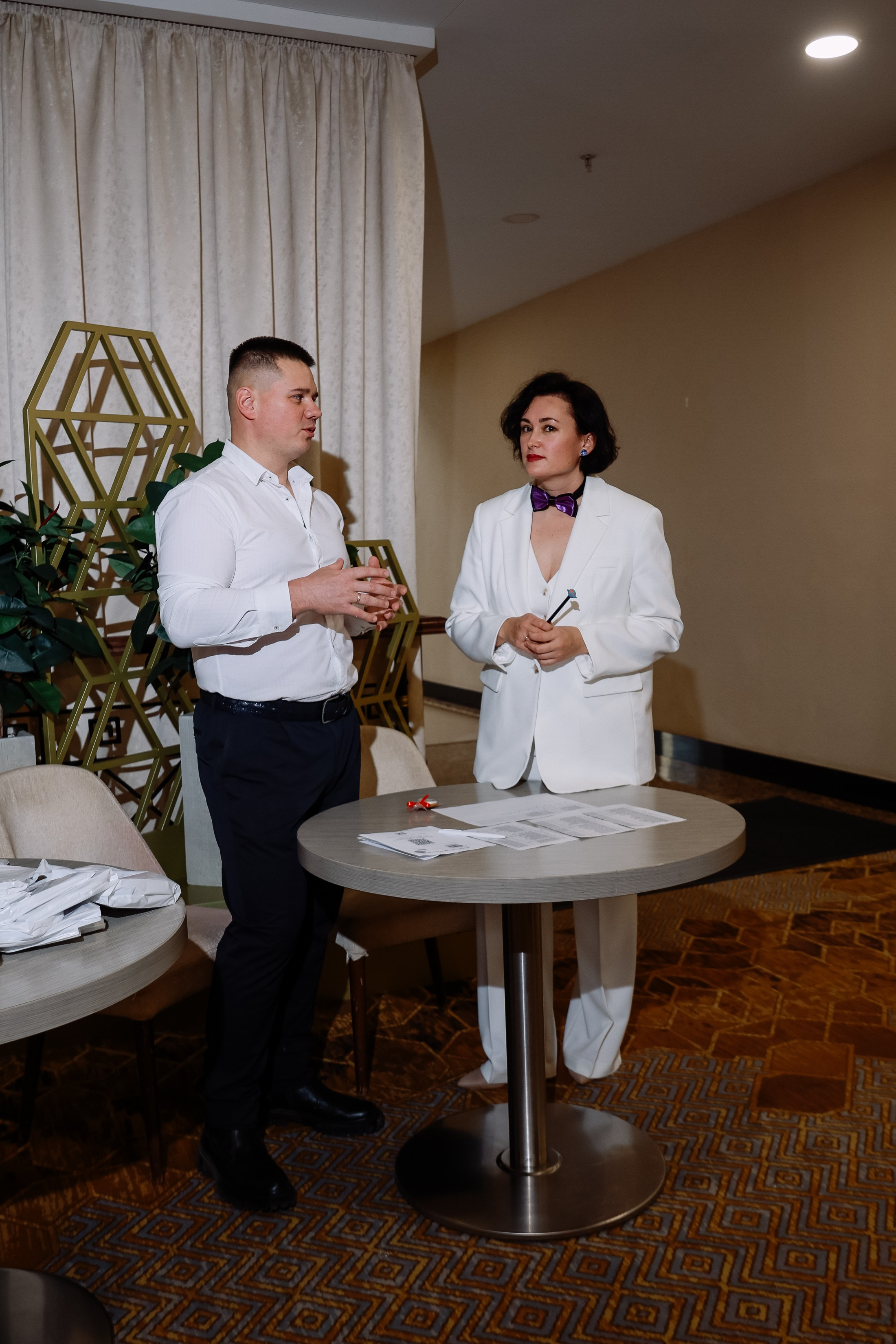 Форум SPACE в Мёде. Фотограф Юлия Мальцева