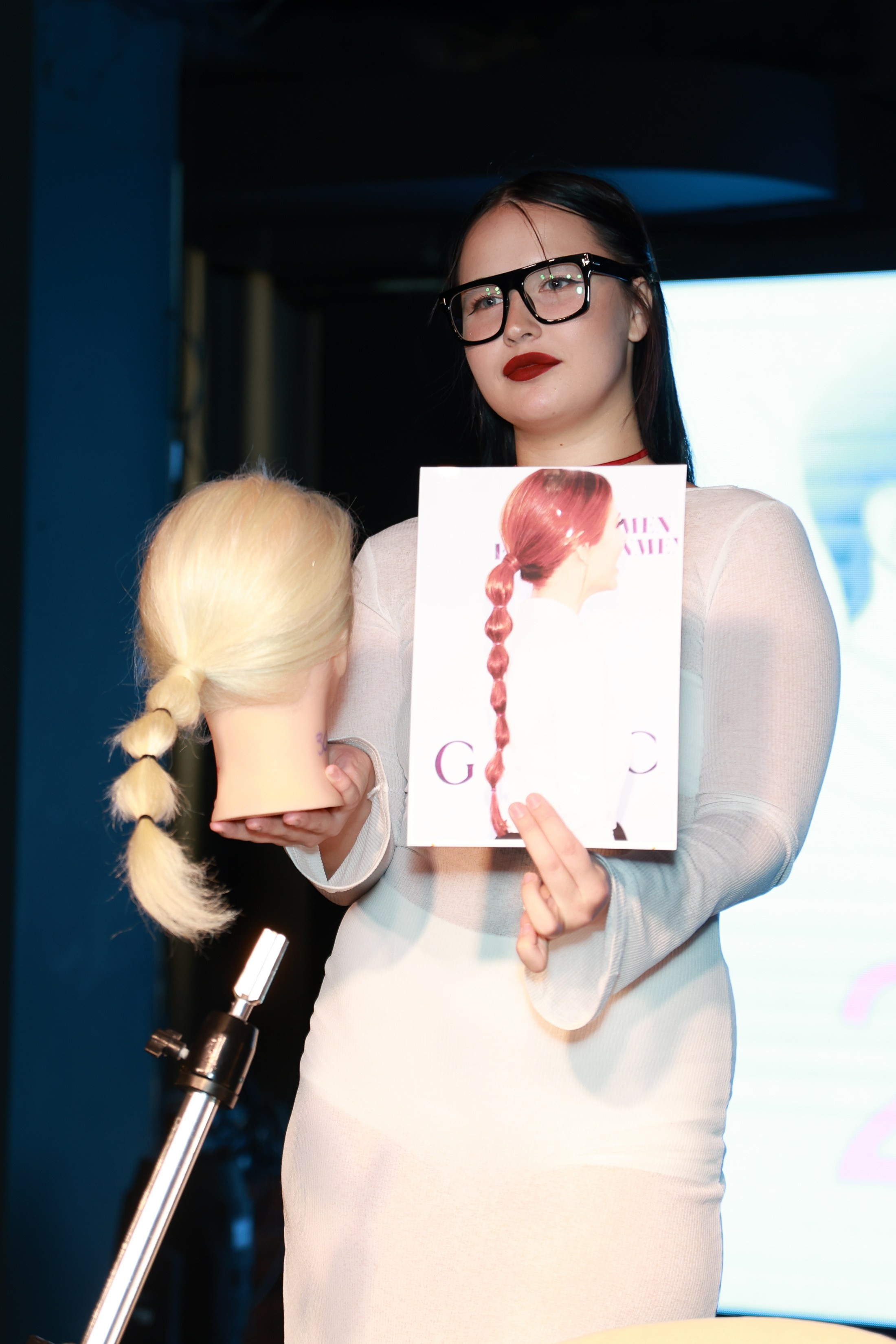 День рождения Академия SAN VALERO. Фотограф Юлия Мальцева