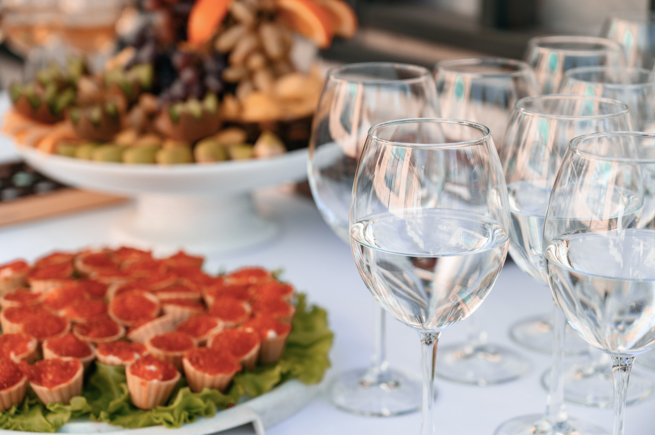 Кирилл & Наташа. Фотограф Таня Юдина в Ростове-на-Дону