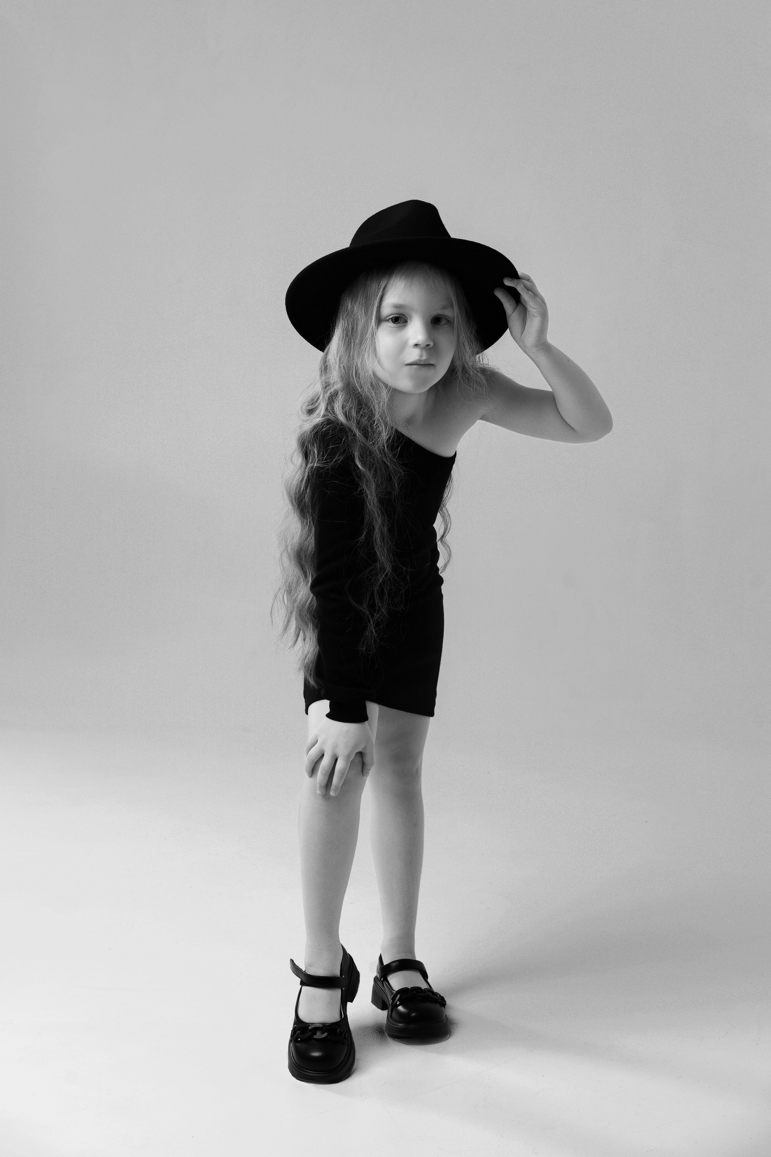 Модный взгляд. Профессиональный фотограф в Ростове-на-Дону, Белой Калитве, Батайске и Азове | Индивидуальные, семейные и fashion-фотосессии