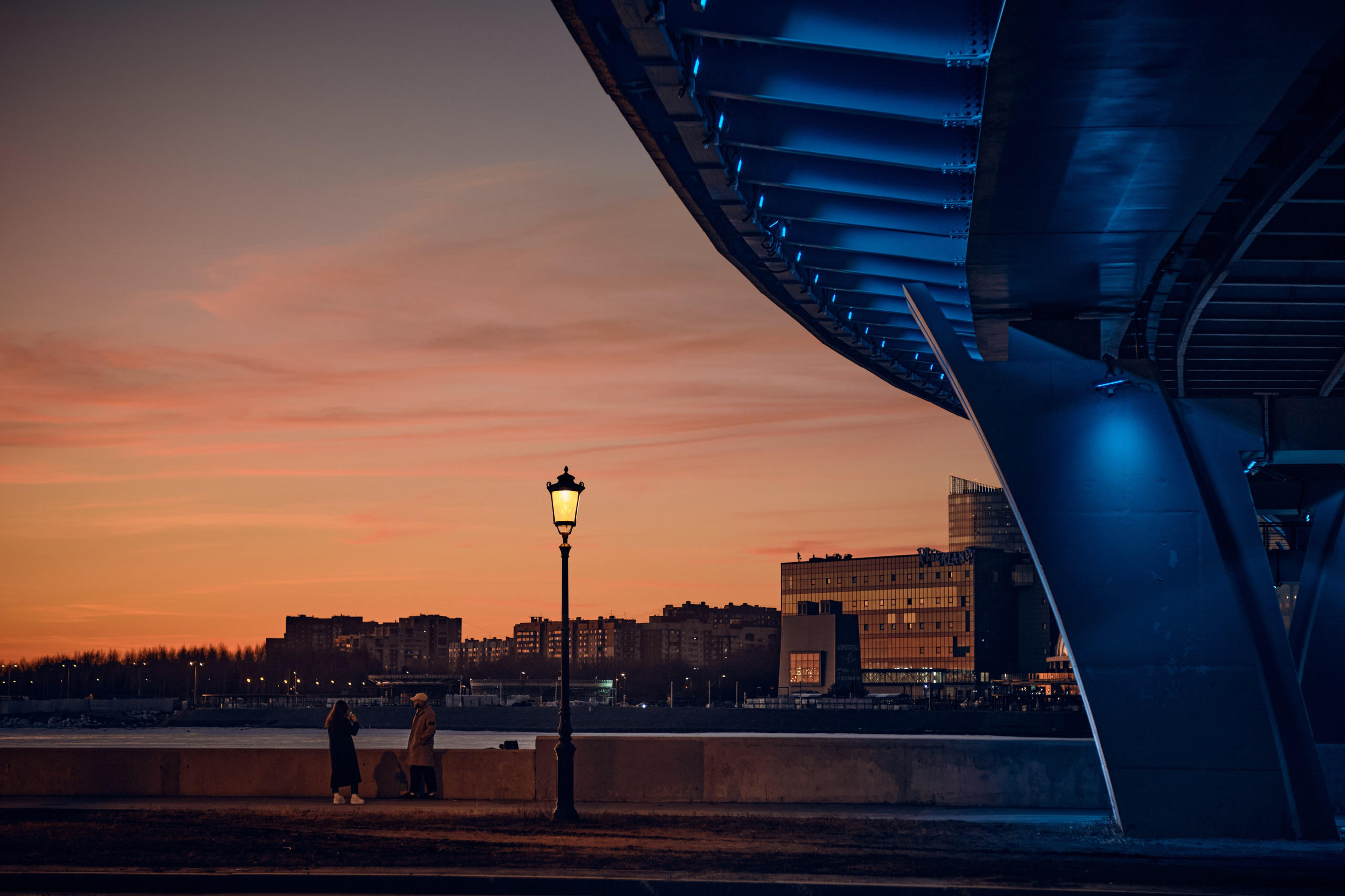 Санкт-Петербург. Фотограф портретный архитектурный лавстори будуар Санкт-Петербург Виктор Иванов
