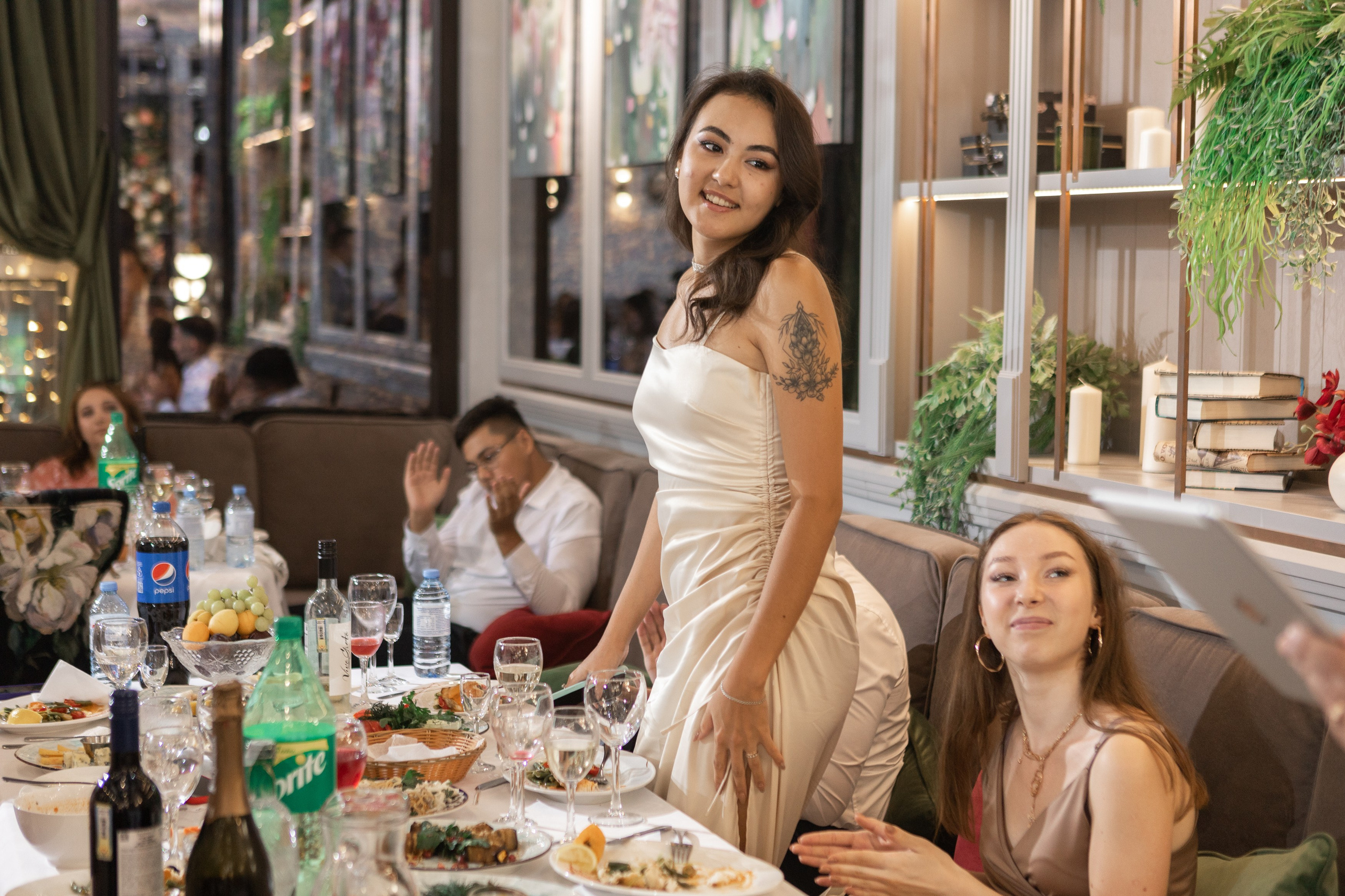 Свадебный фотограф Уфа — Руслан ГабдлисламовЖивые эмоции, красивые кадры, воспоминания на всю жизнь.Работаю по всей Республике Башкортоста. Свадебный фотограф Уфа Руслан Габдлисламов