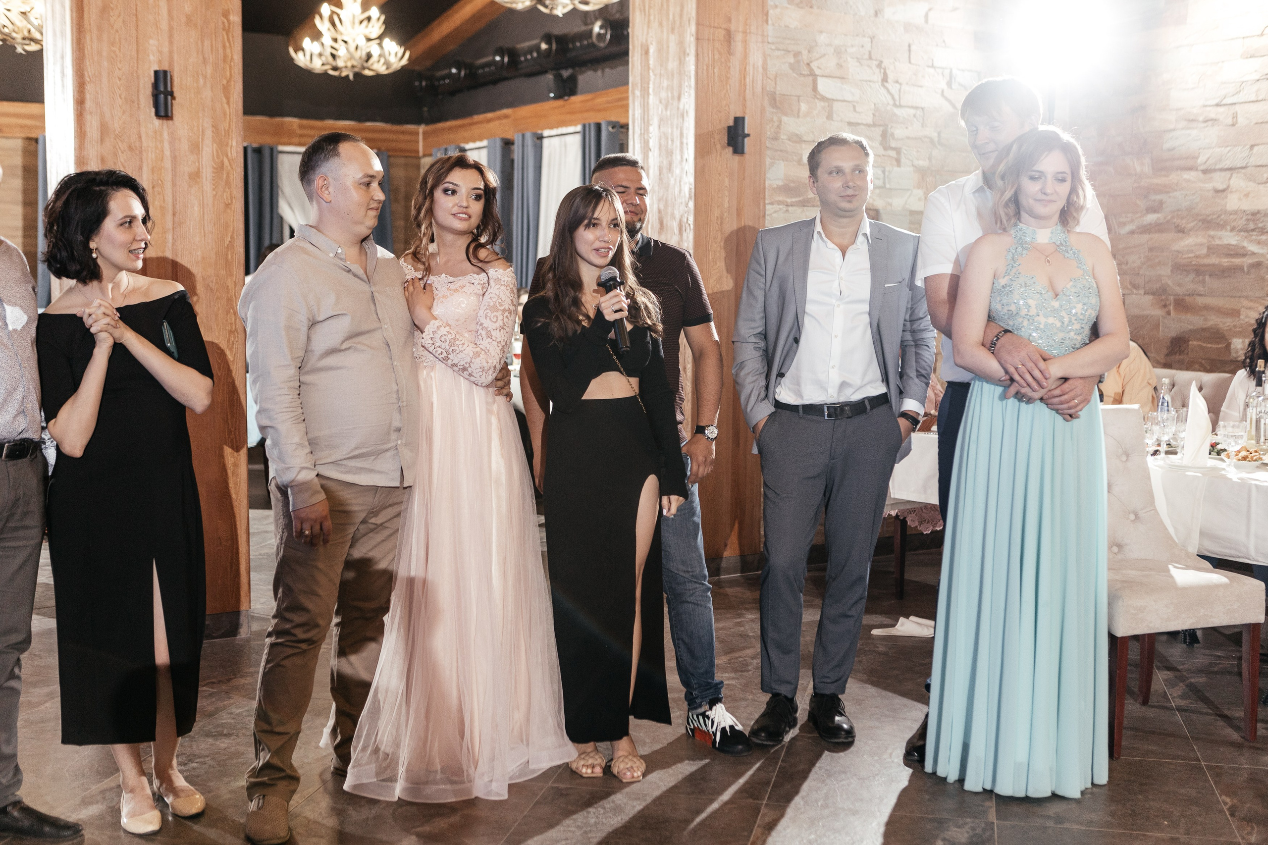 Свадебный фотограф Уфа — Руслан ГабдлисламовЖивые эмоции, красивые кадры, воспоминания на всю жизнь.Работаю по всей Республике Башкортоста. Свадебный фотограф Уфа Руслан Габдлисламов