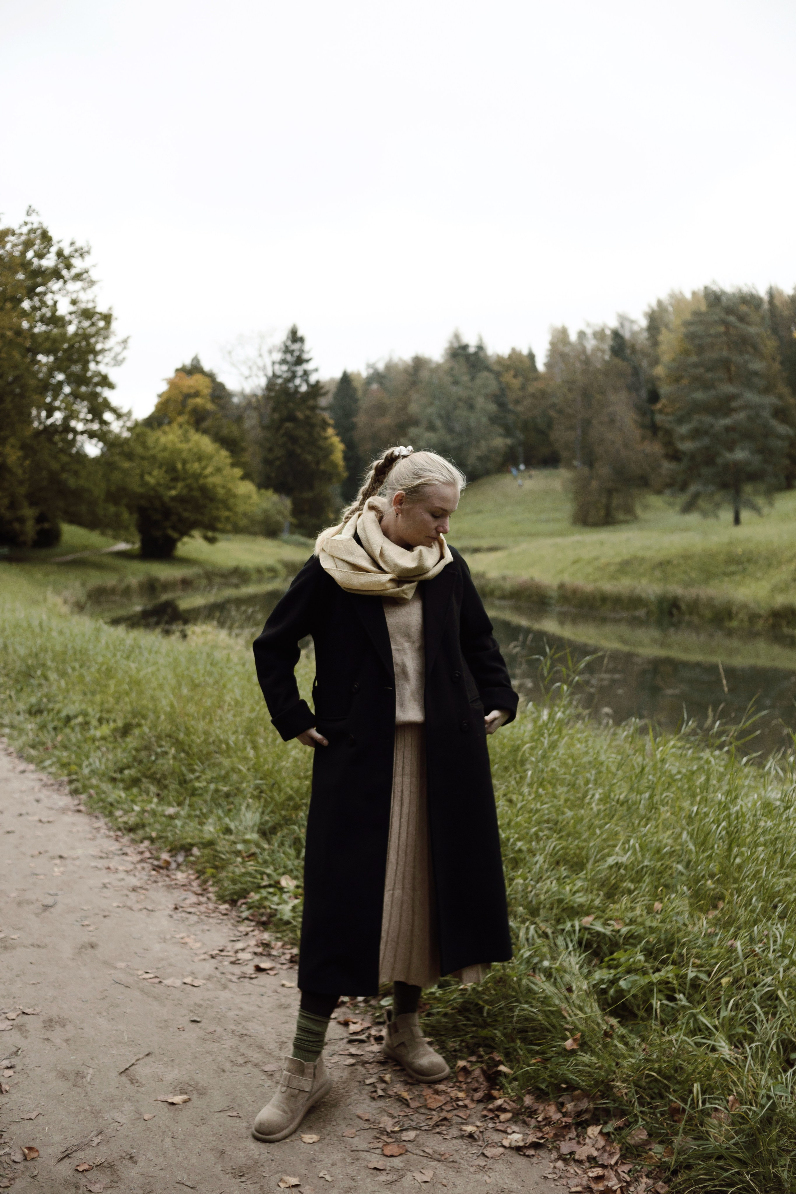 Md: @id64353812  и дочь СофьяOrg: @creative_photoday