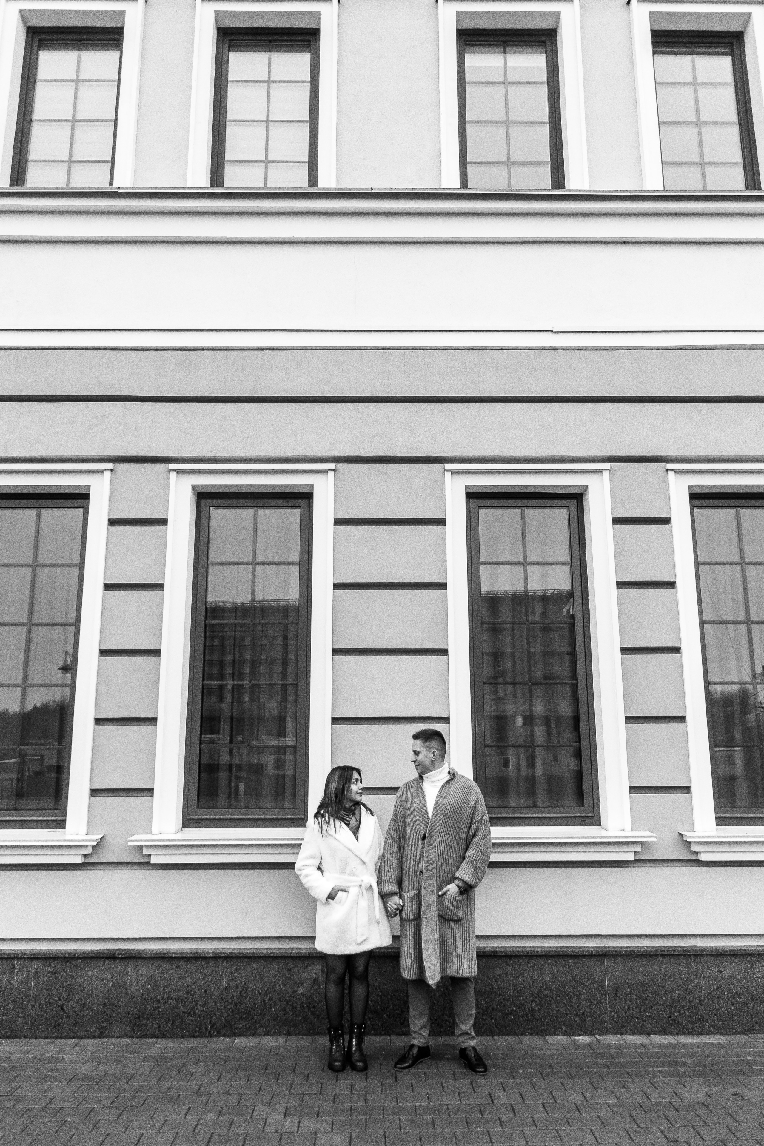 Свадебный фотограф Минск, Беларусь Кирилл Напреев. Свадебный фотограф Минск, Фаниполь, Беларусь Кирилл Напреев