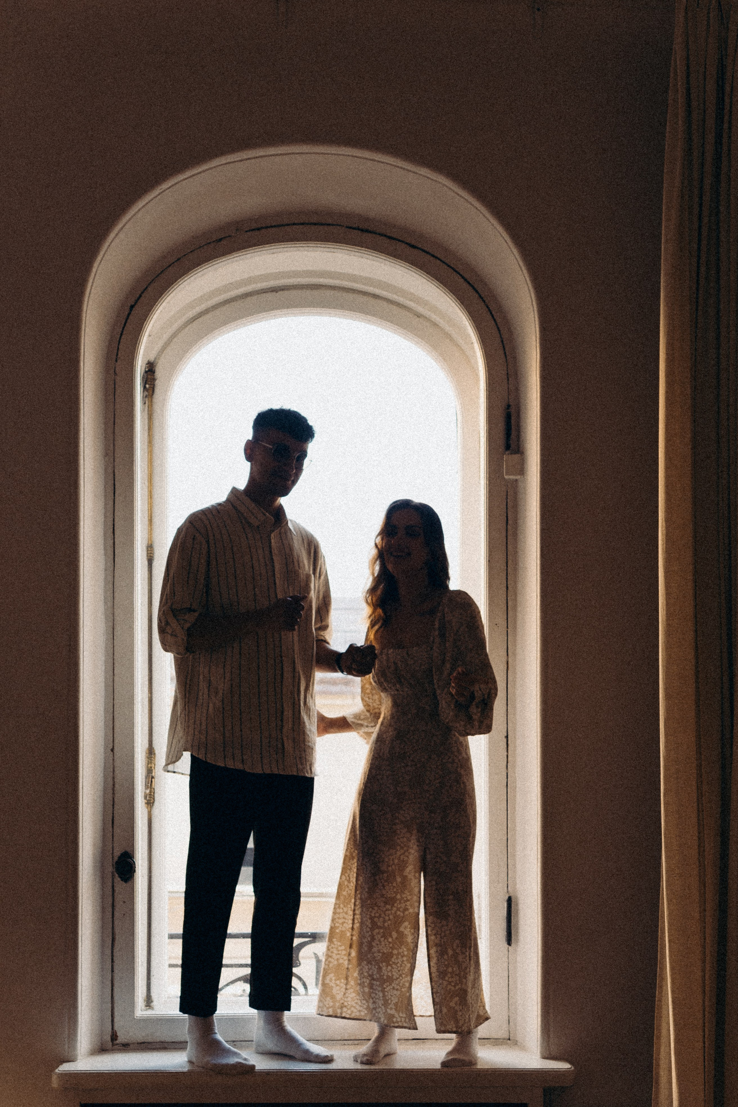 ЛЮБОВЬ В ИЮНЕ. Профессиональный фотограф, Санкт-Петербург — Виктория Богомолова