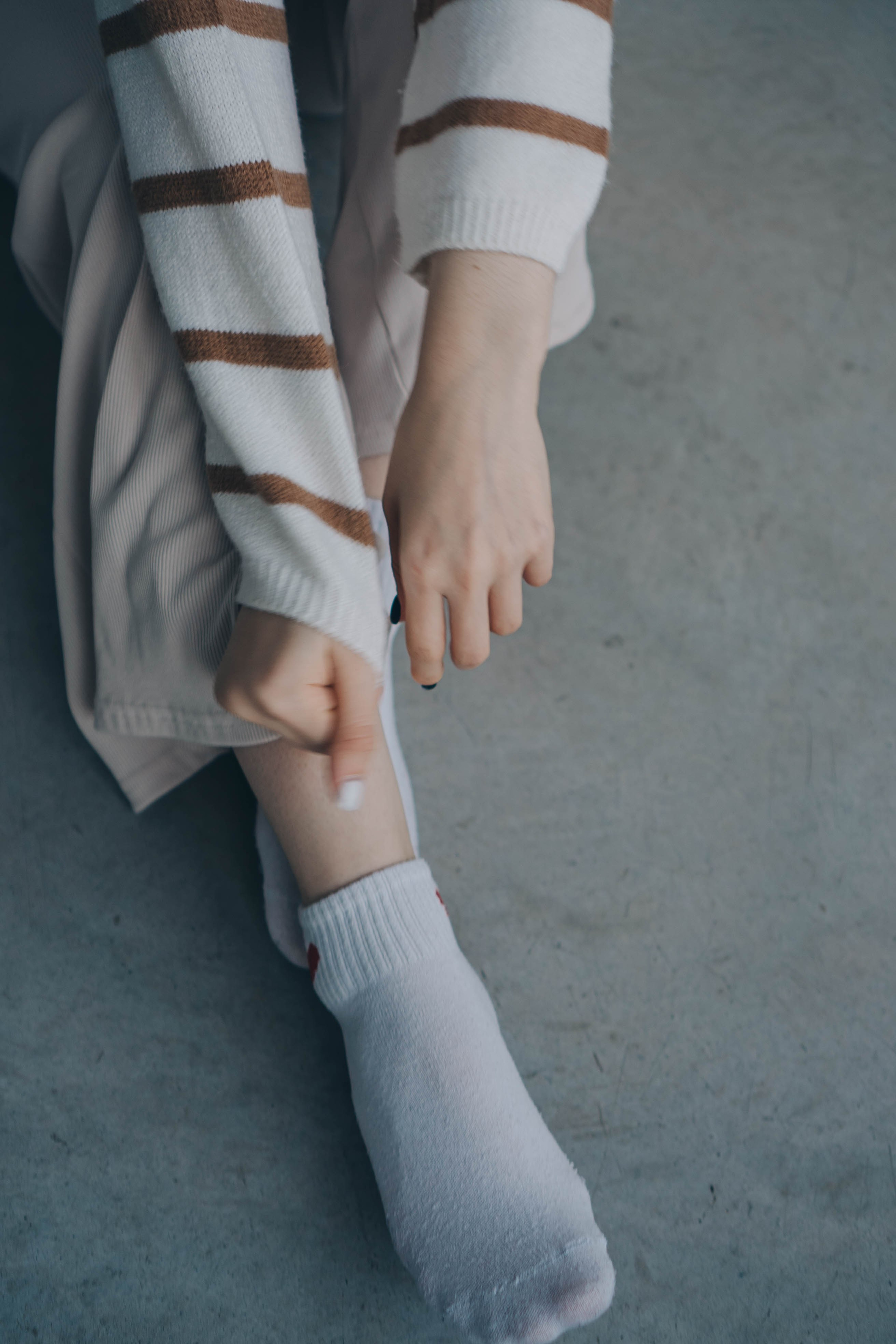 Фотосессия для дня рождения. Профессиональный фотограф, Санкт-Петербург — Виктория Богомолова